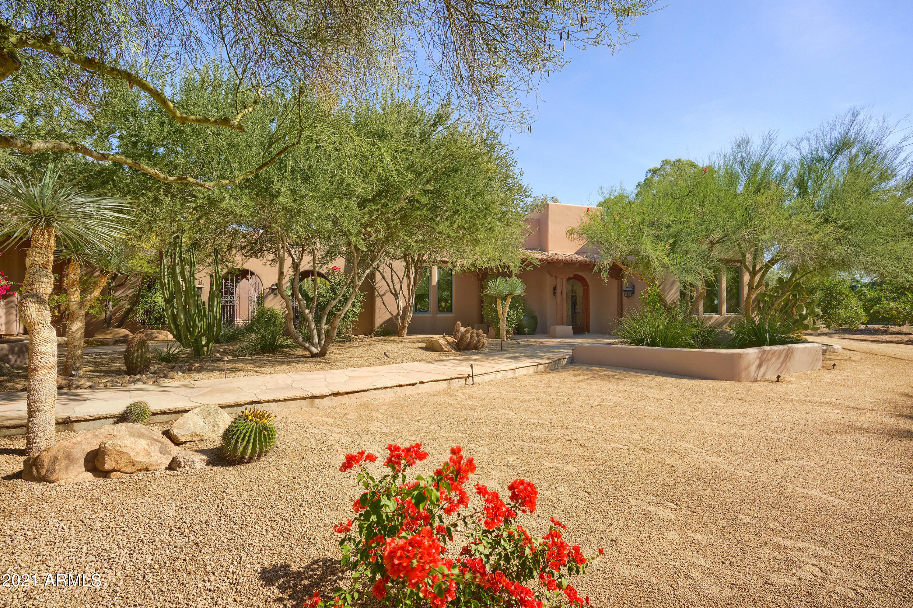 Phoenix - Residential