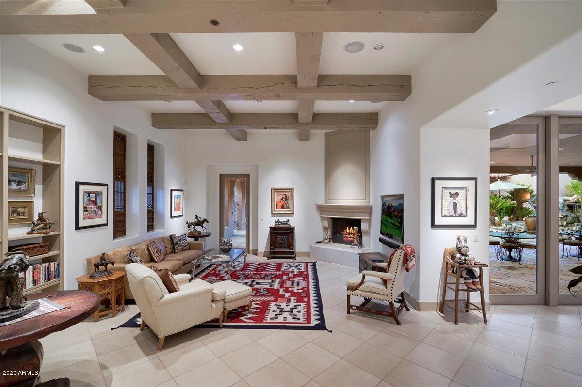 Phoenix - Residential