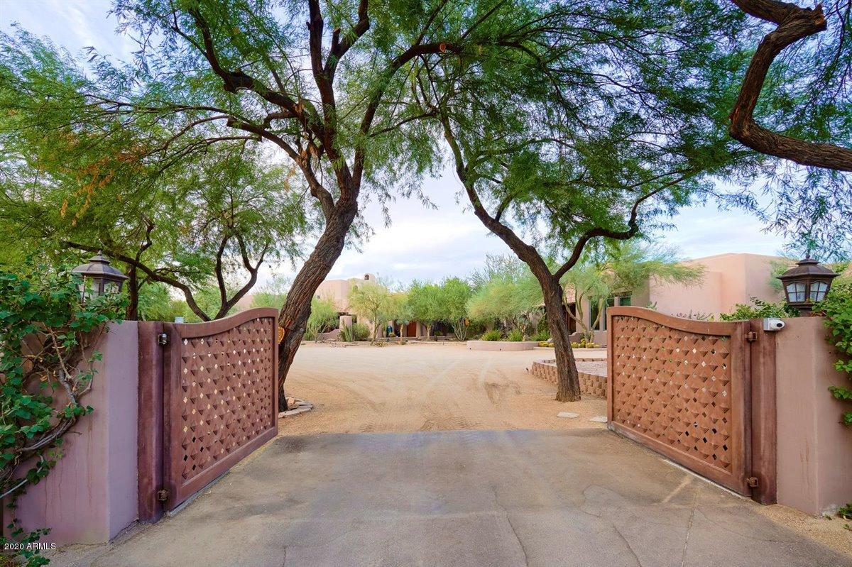 Phoenix - Residential