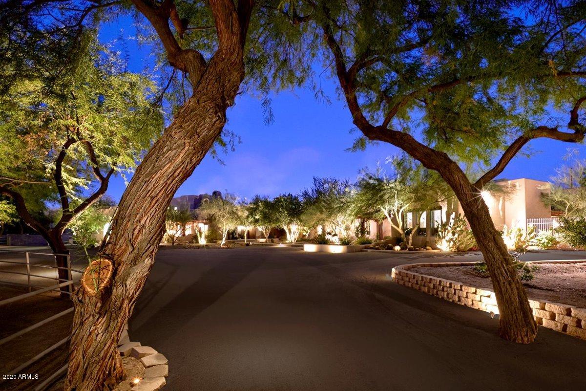Phoenix - Residential