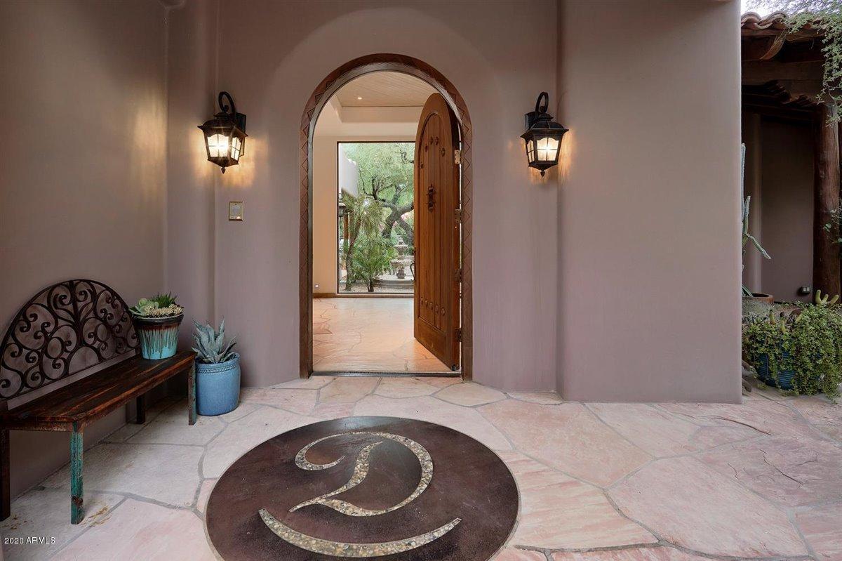 Phoenix - Residential