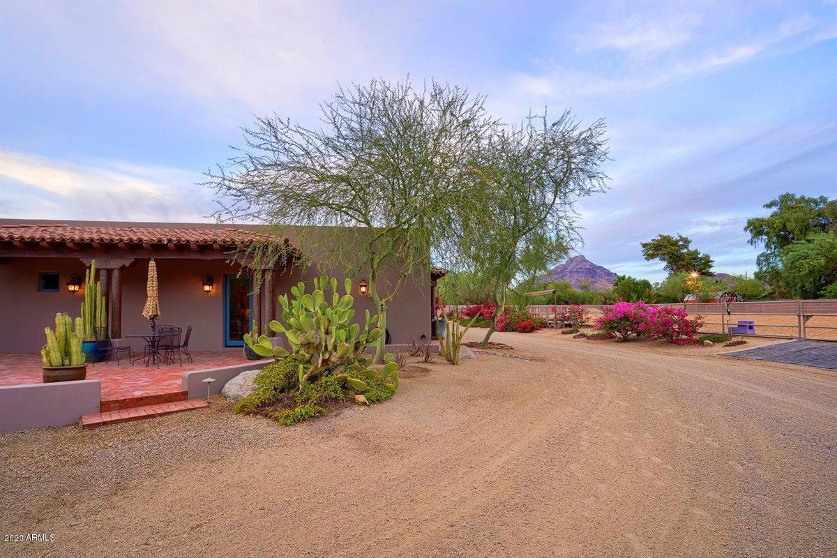 Phoenix - Residential