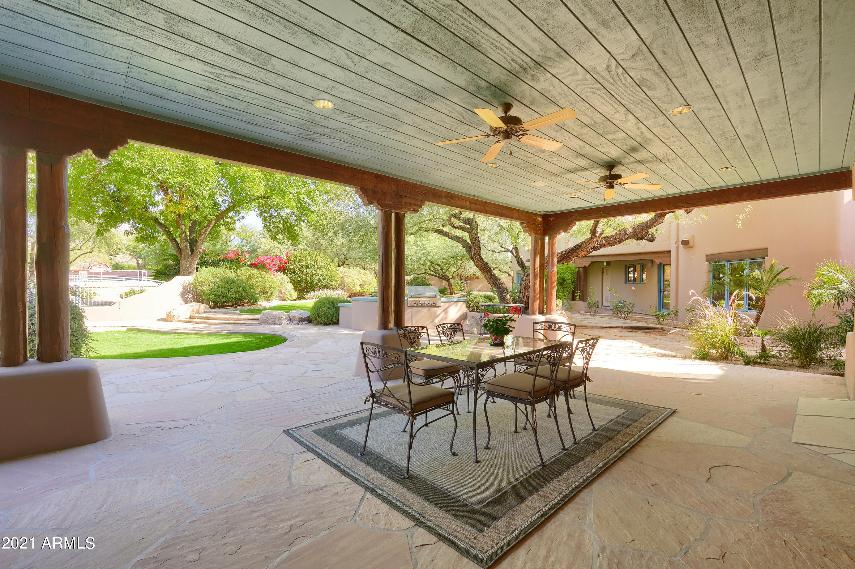 Phoenix - Residential
