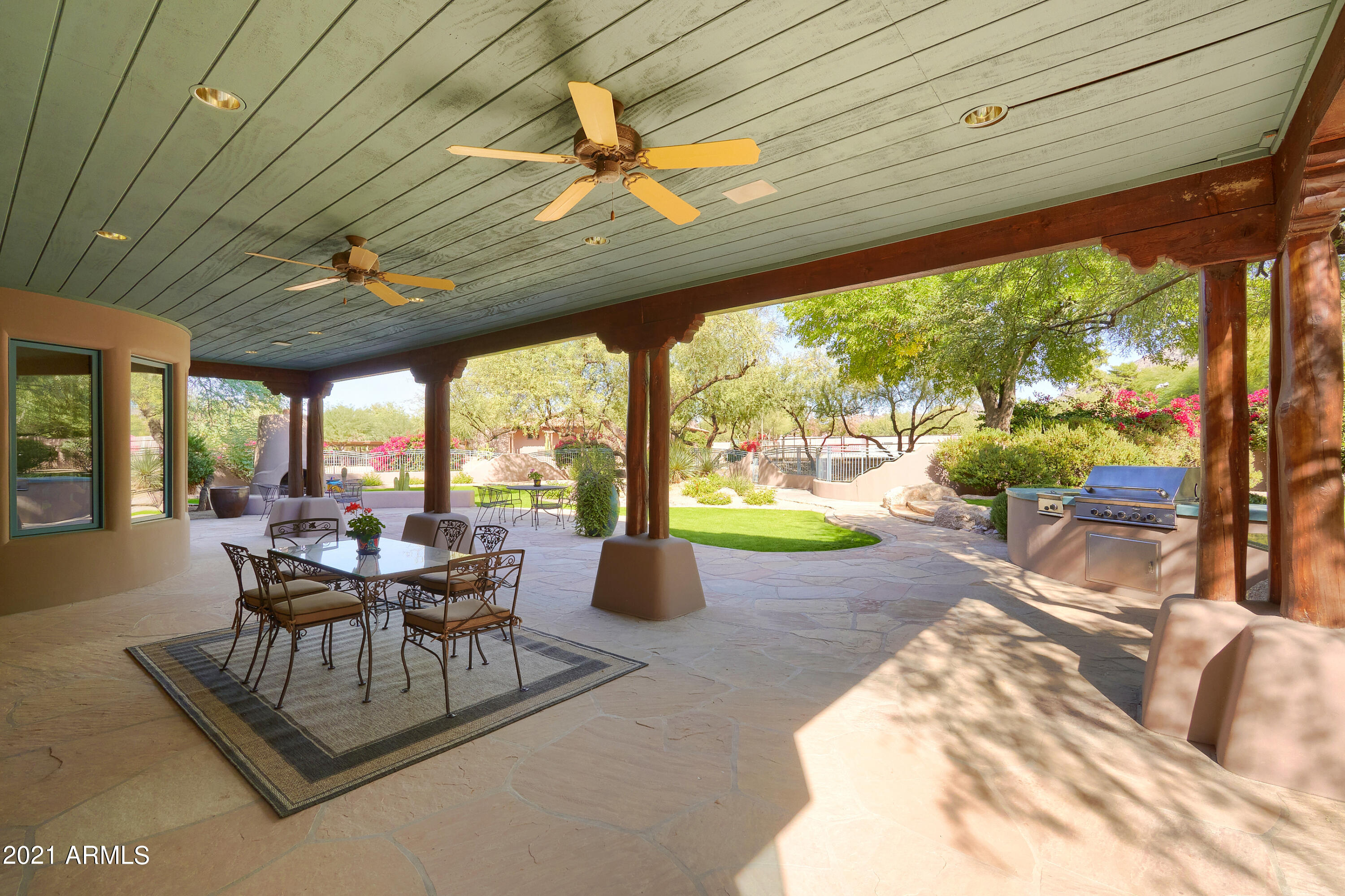 Phoenix - Residential