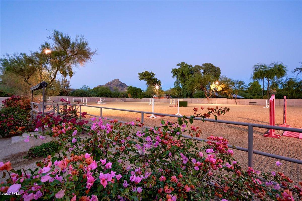 Phoenix - Residential