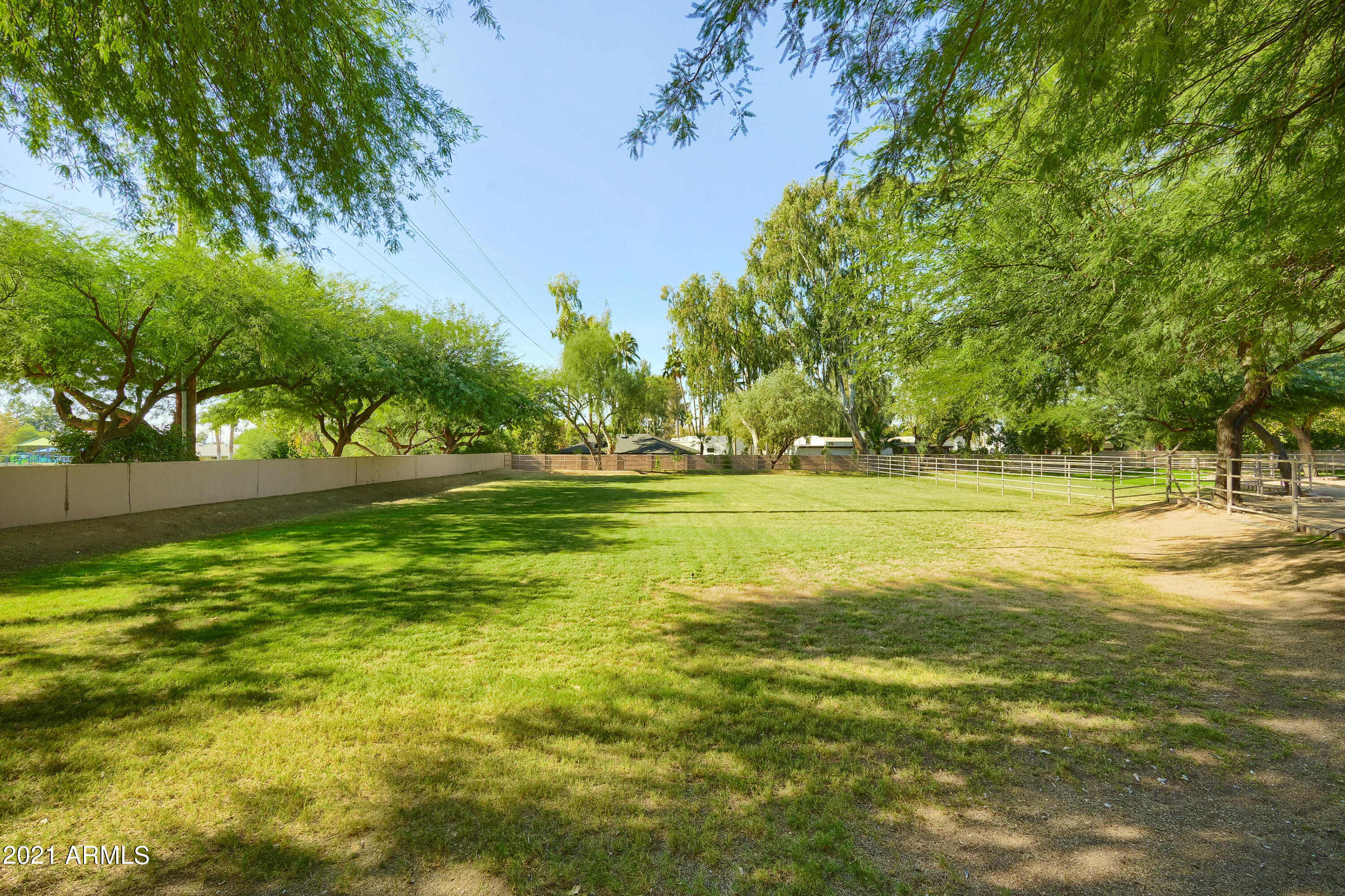 Phoenix - Residential