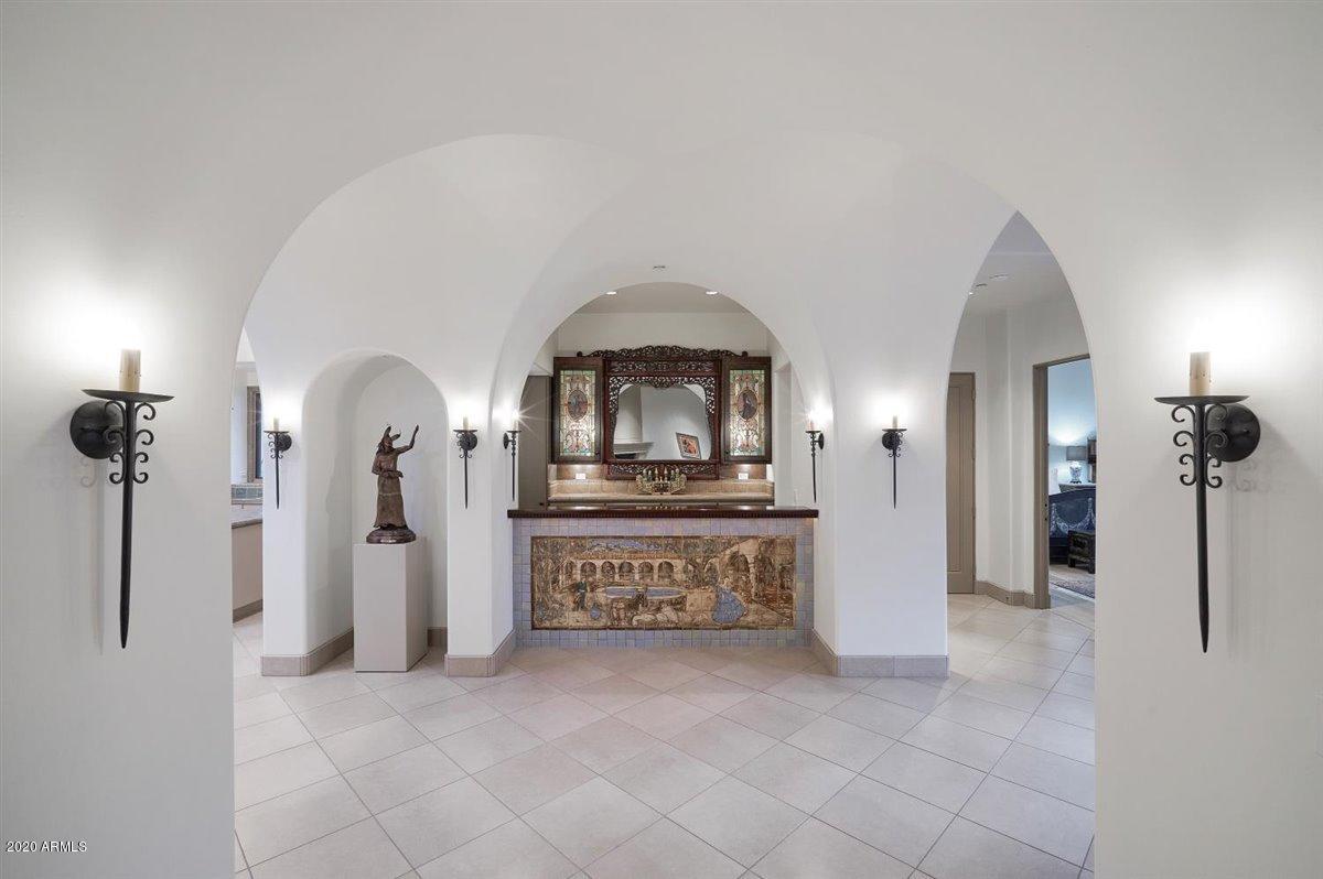 Phoenix - Residential