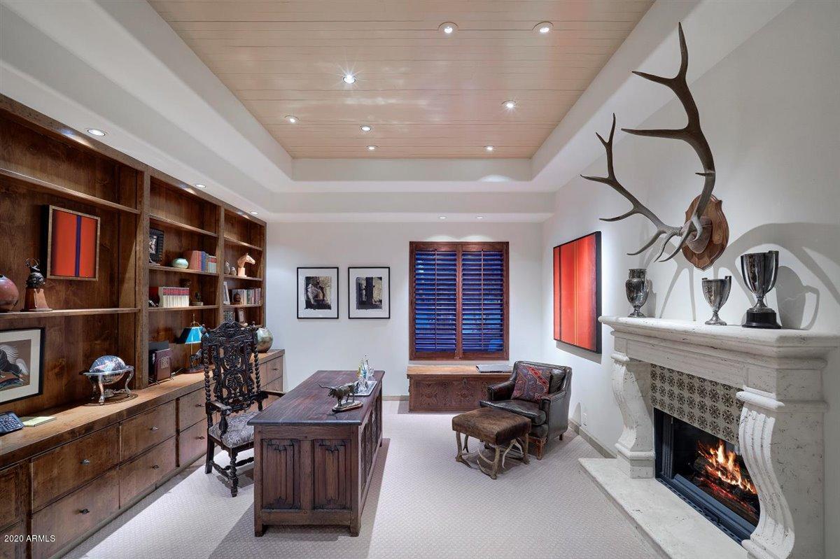 Phoenix - Residential