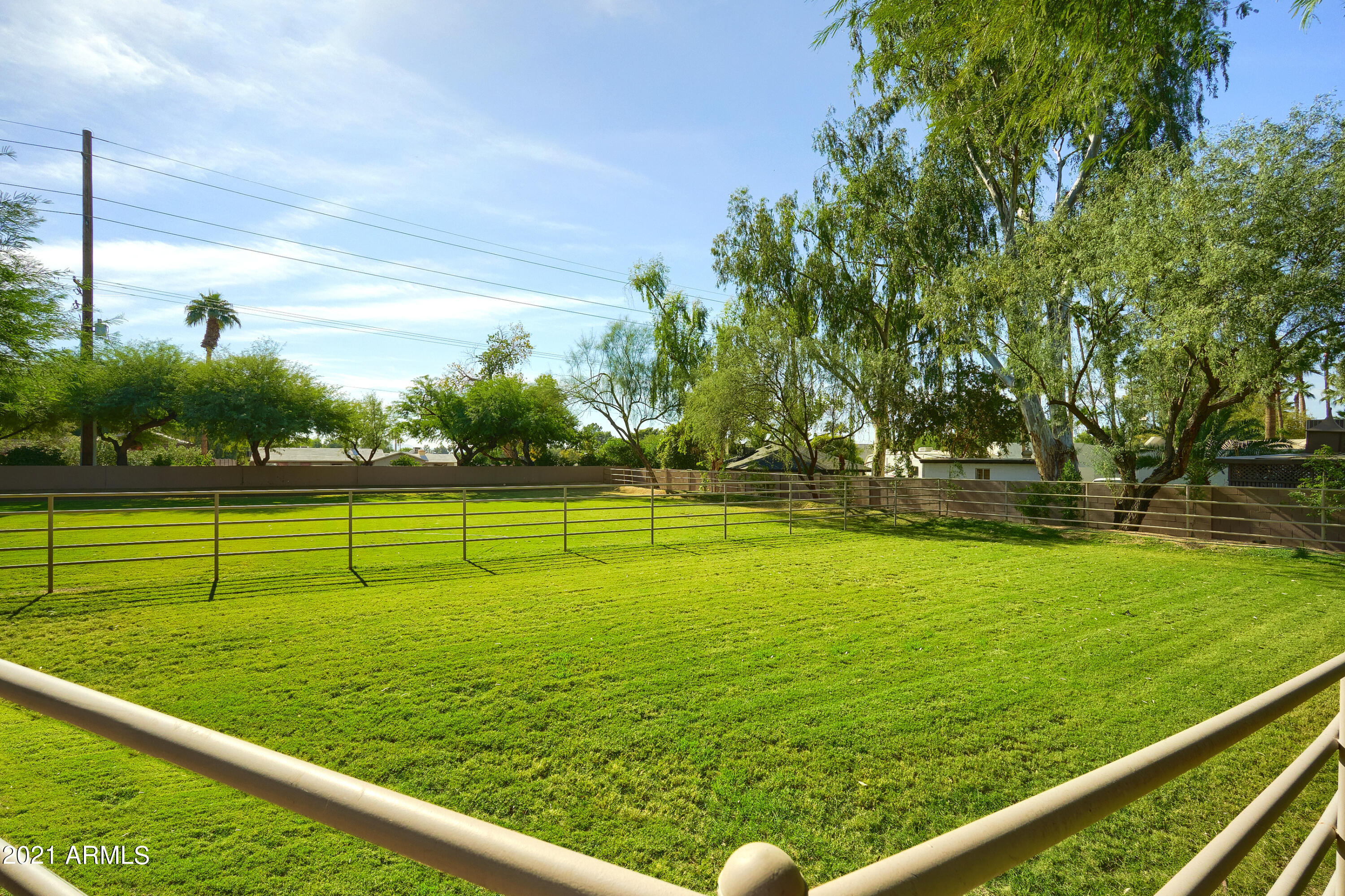 Phoenix - Residential