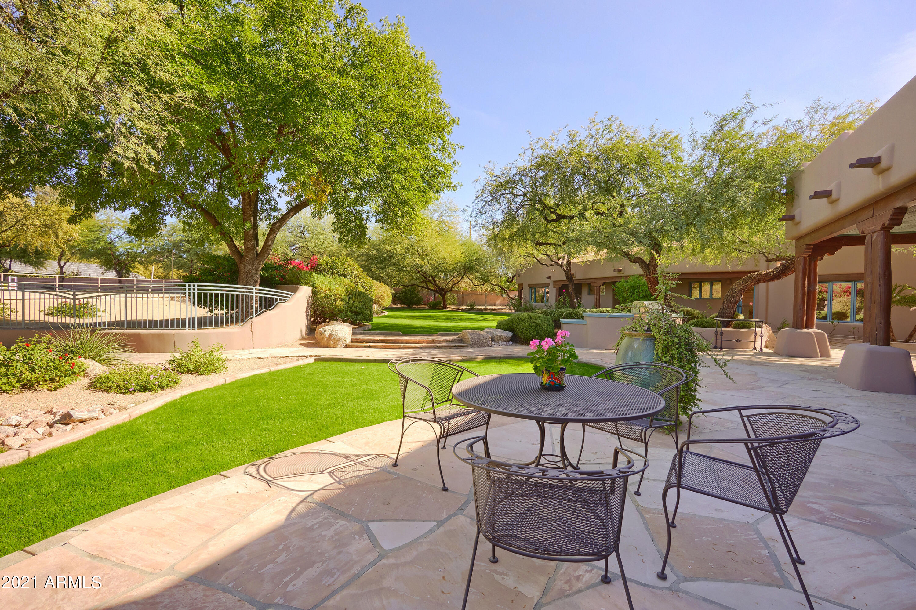Phoenix - Residential