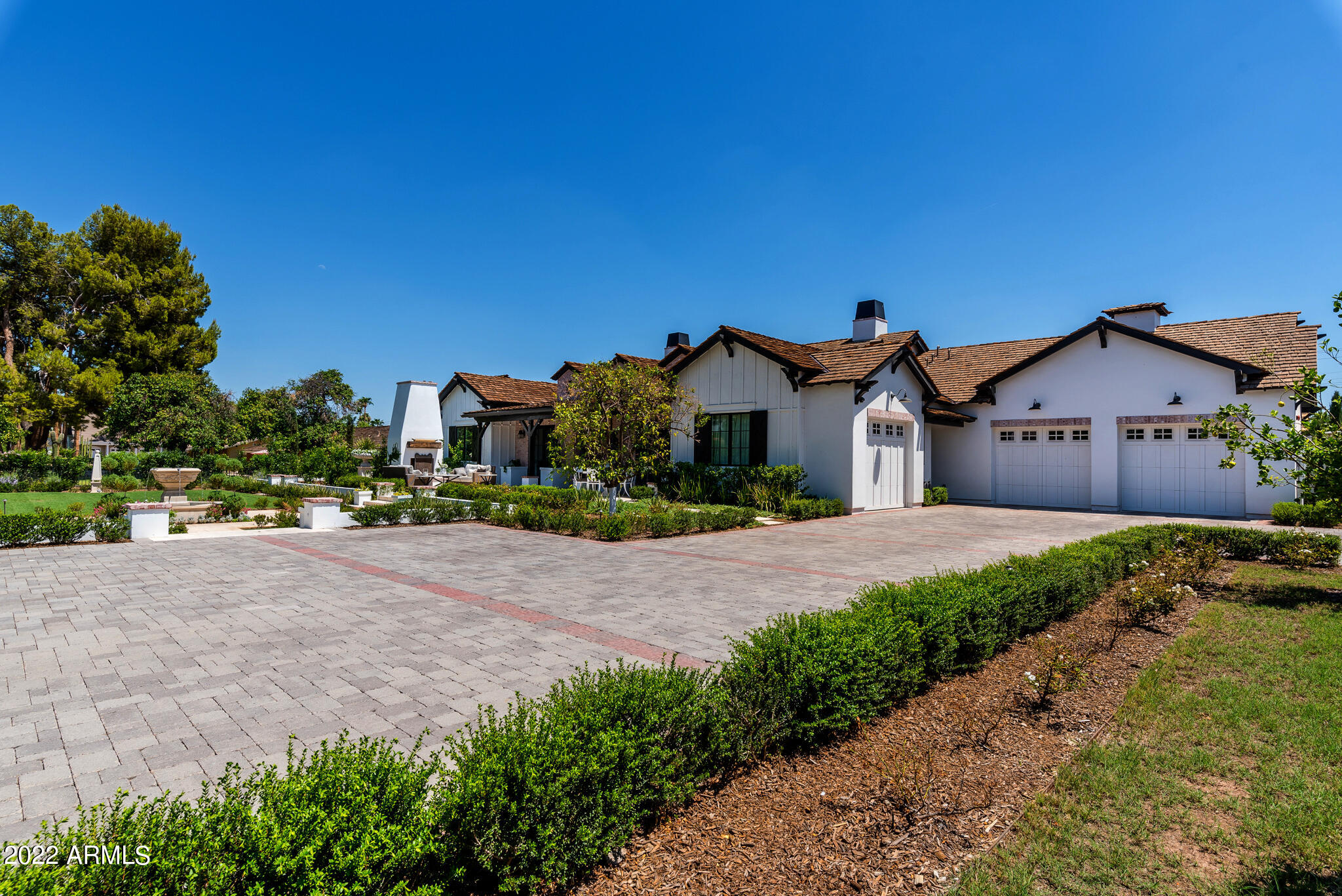 Jokake - Residential