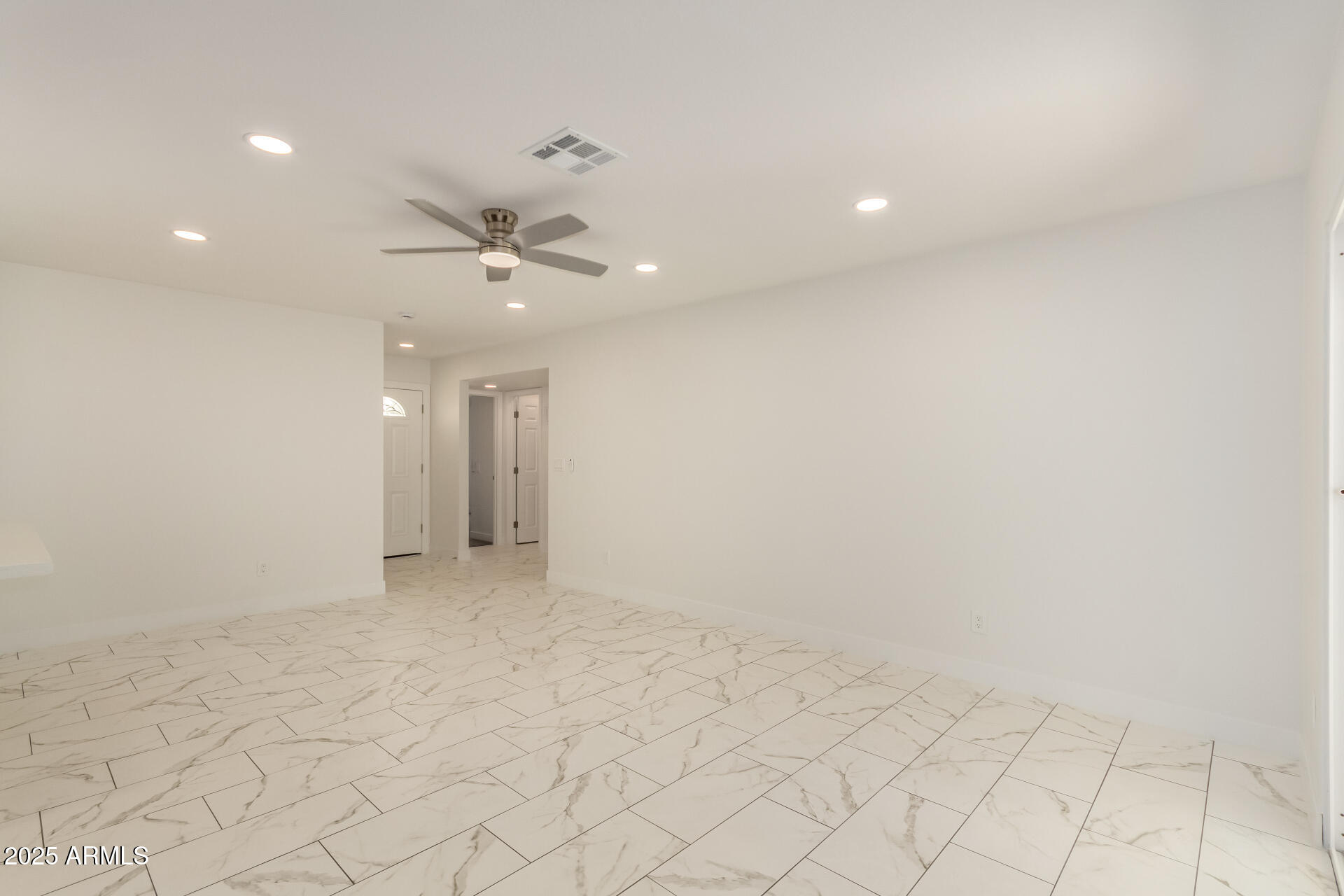 SUN LAKES UNIT 14 - Residential