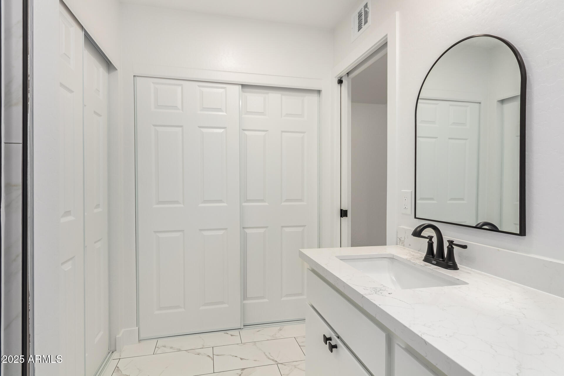 SUN LAKES UNIT 14 - Residential