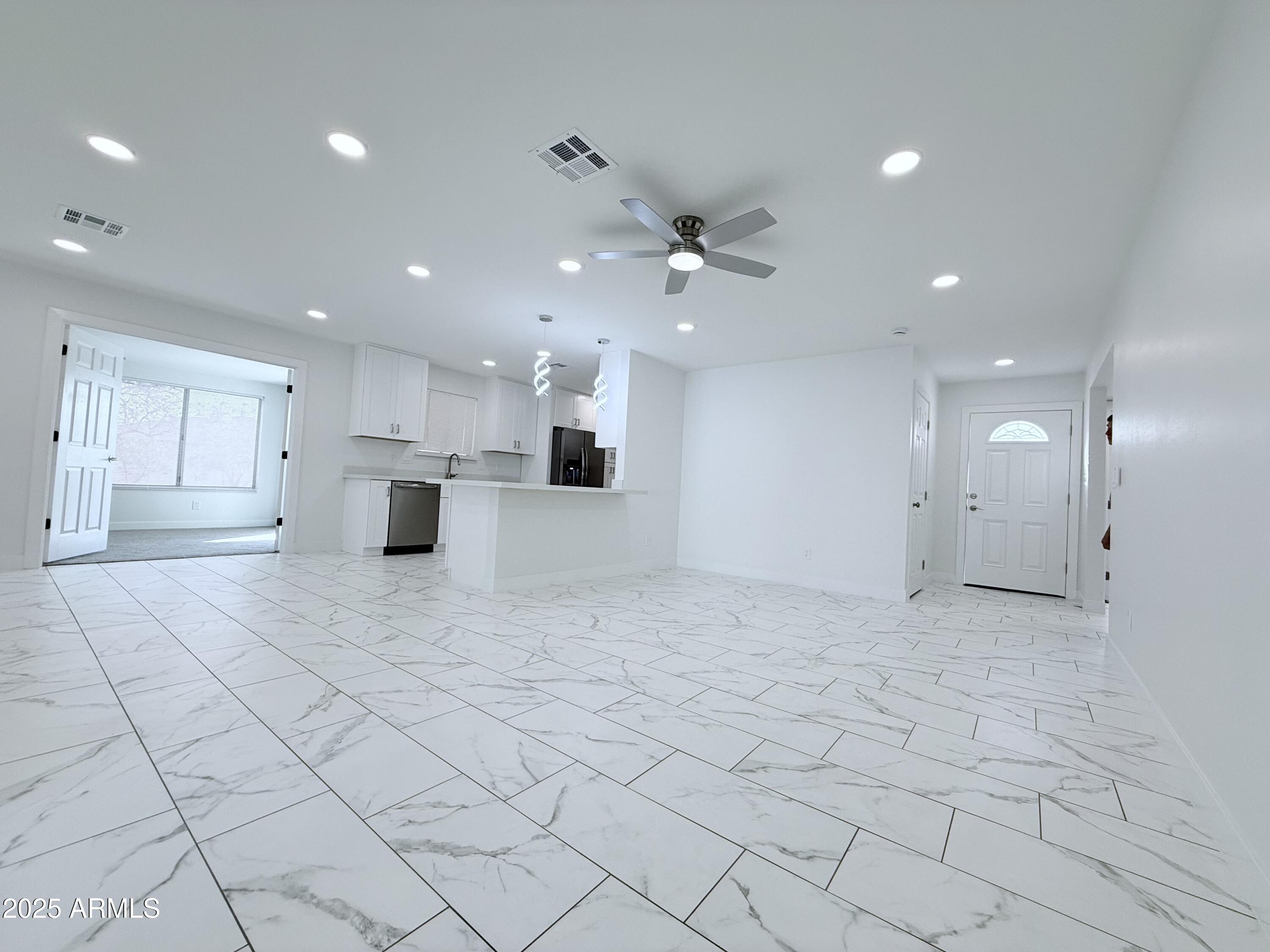 SUN LAKES UNIT 14 - Residential