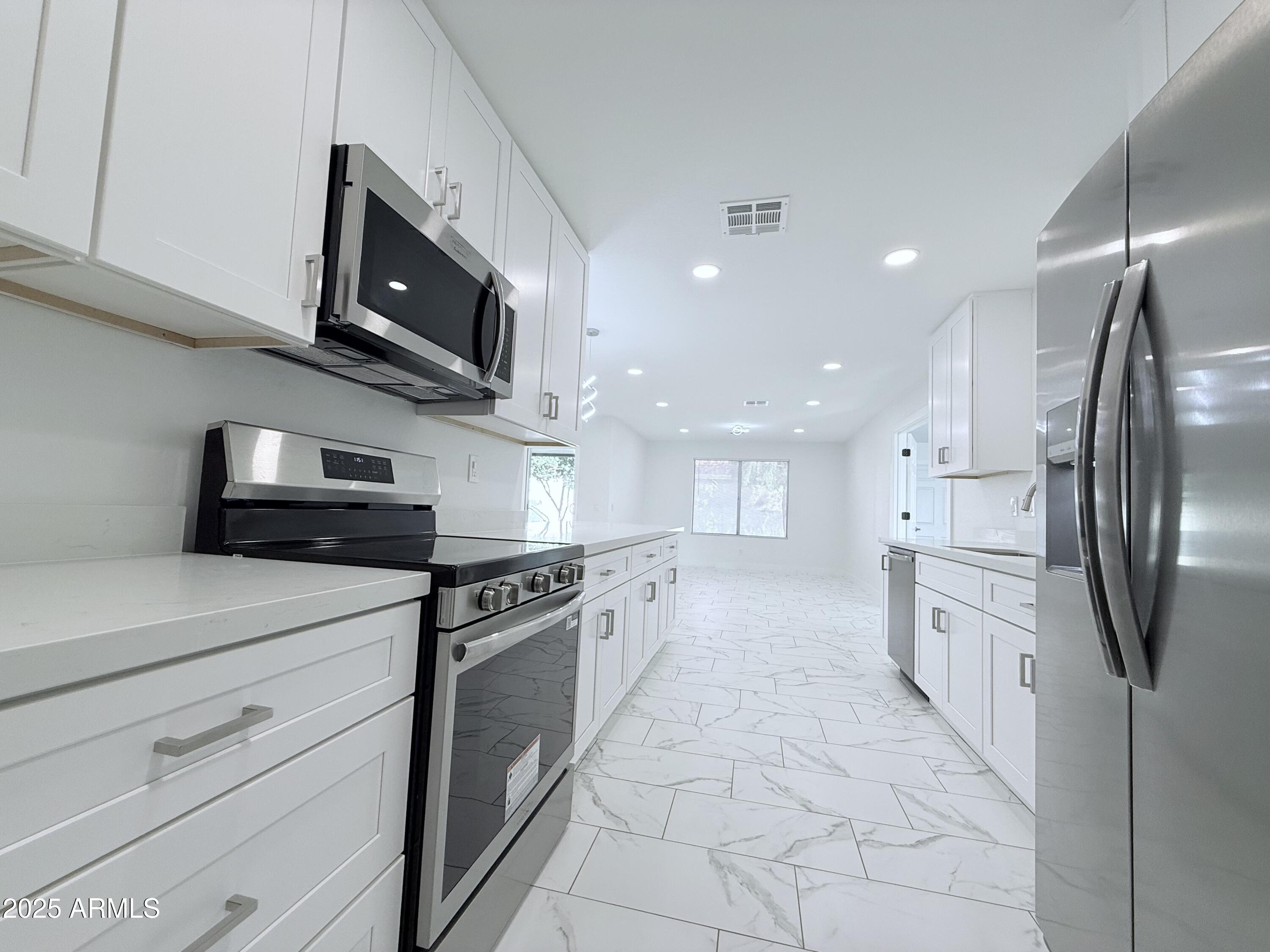 SUN LAKES UNIT 14 - Residential