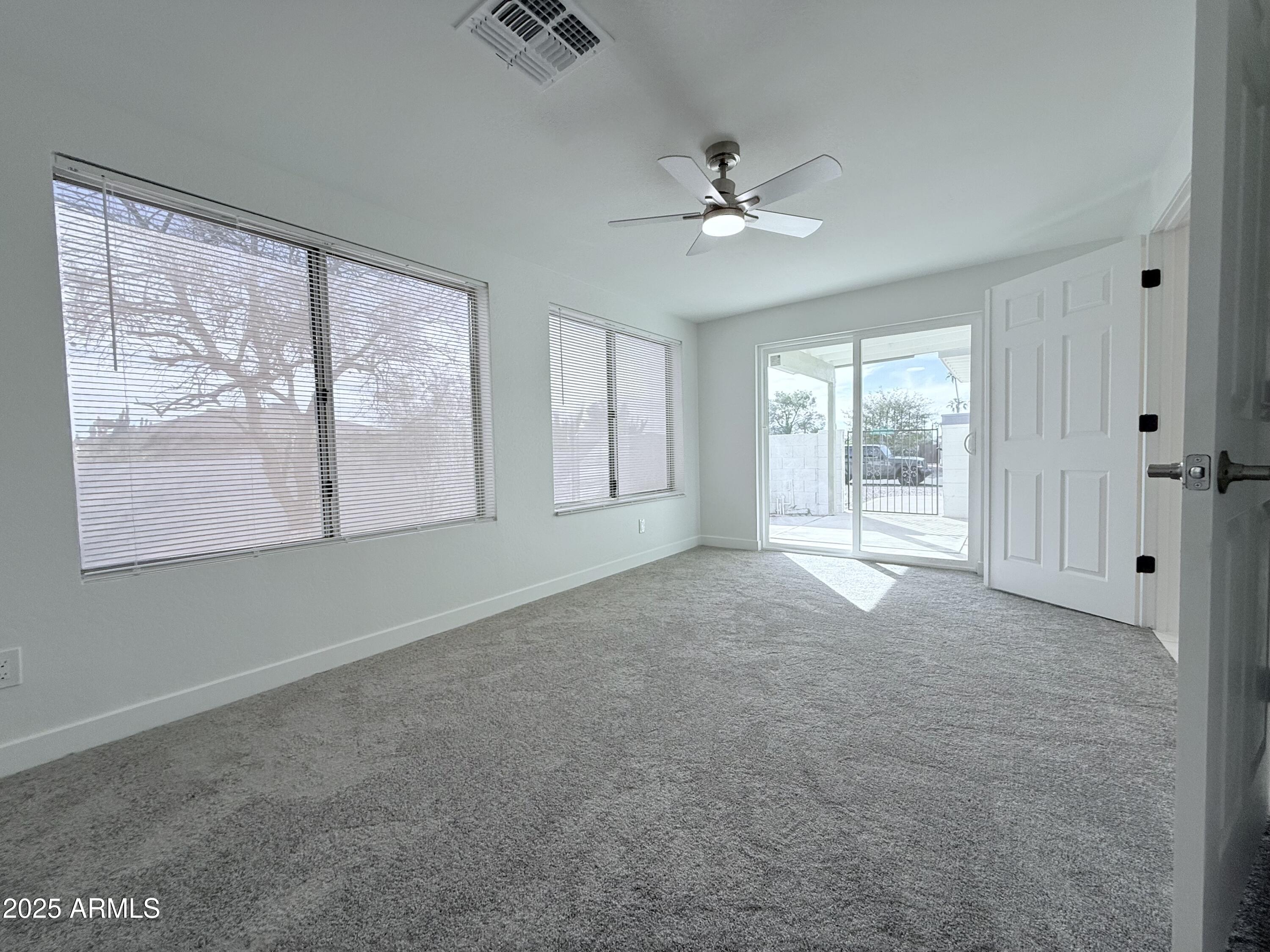 SUN LAKES UNIT 14 - Residential