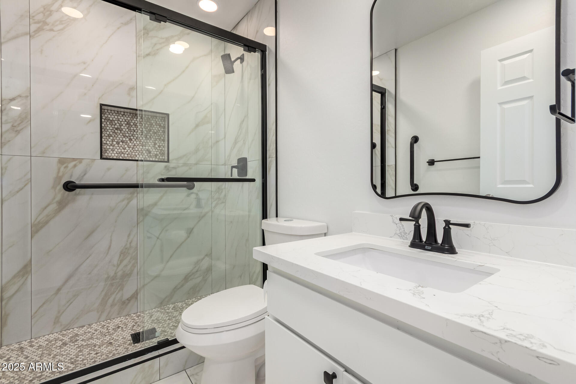 SUN LAKES UNIT 14 - Residential