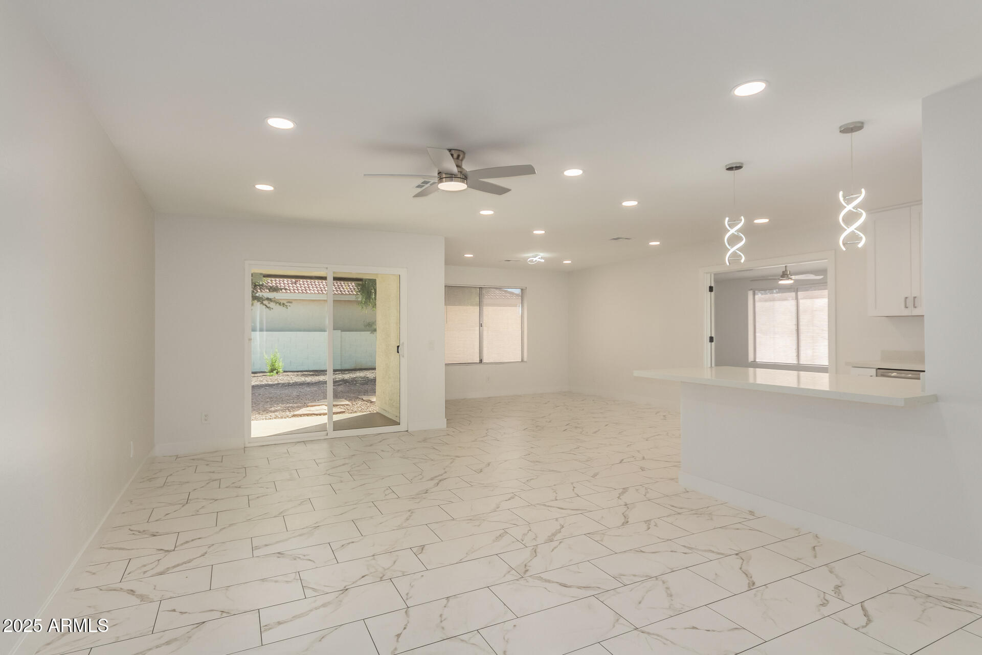 SUN LAKES UNIT 14 - Residential