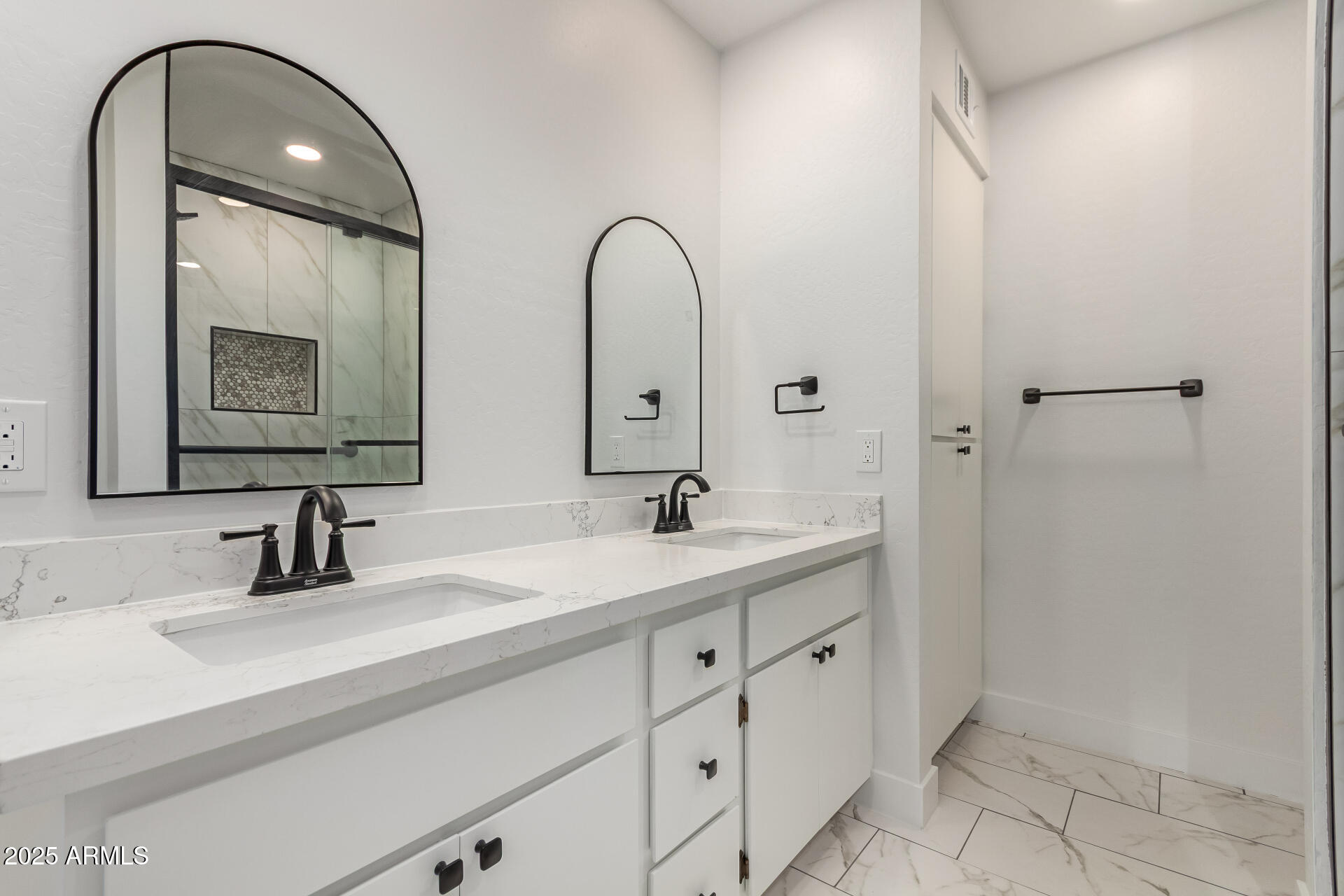 SUN LAKES UNIT 14 - Residential