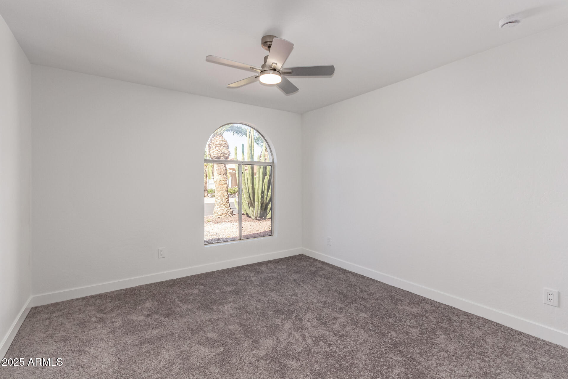 SUN LAKES UNIT 14 - Residential