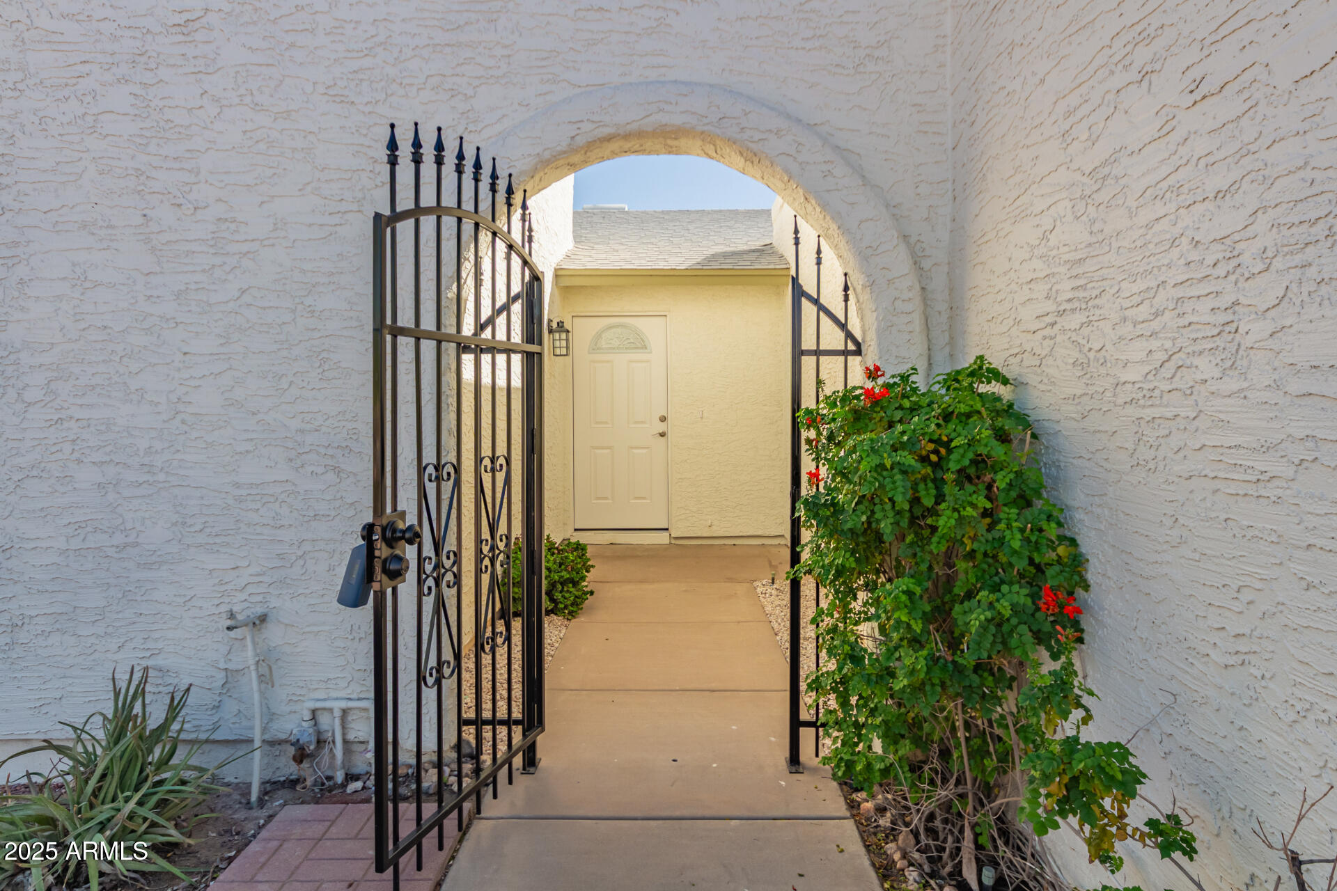 SUN LAKES UNIT 14 - Residential