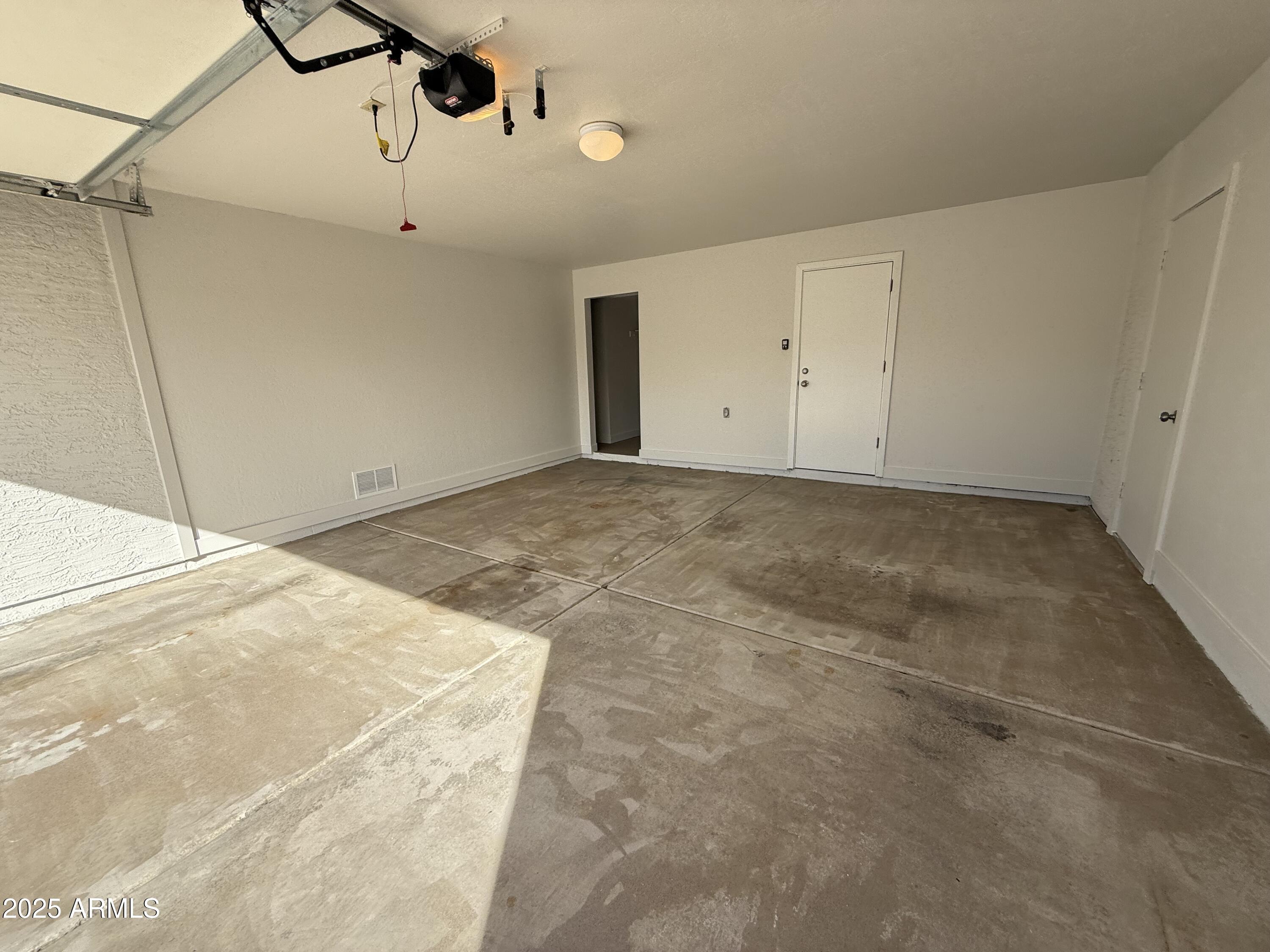 SUN LAKES UNIT 14 - Residential