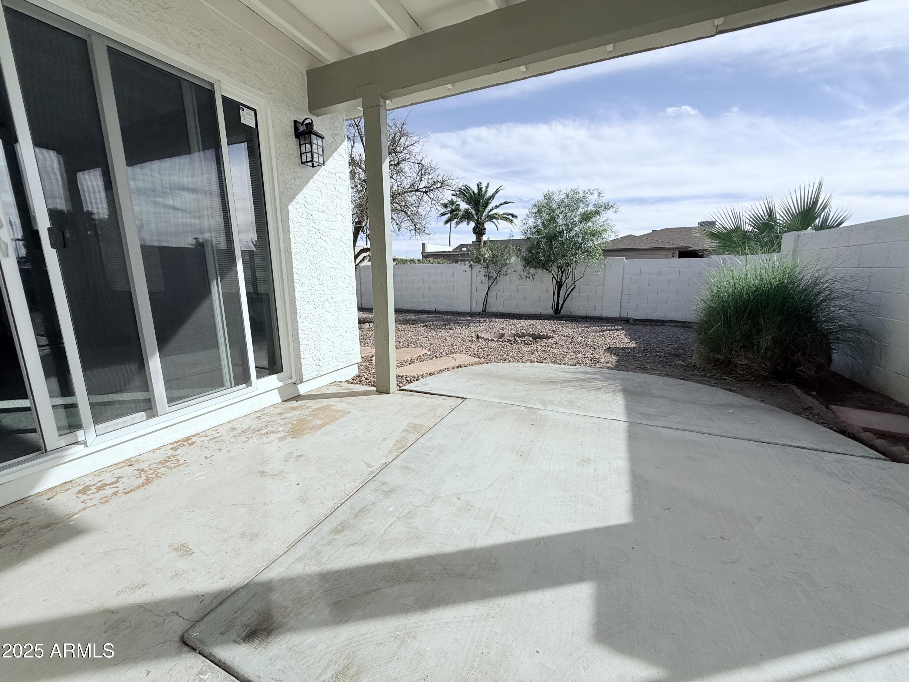 SUN LAKES UNIT 14 - Residential
