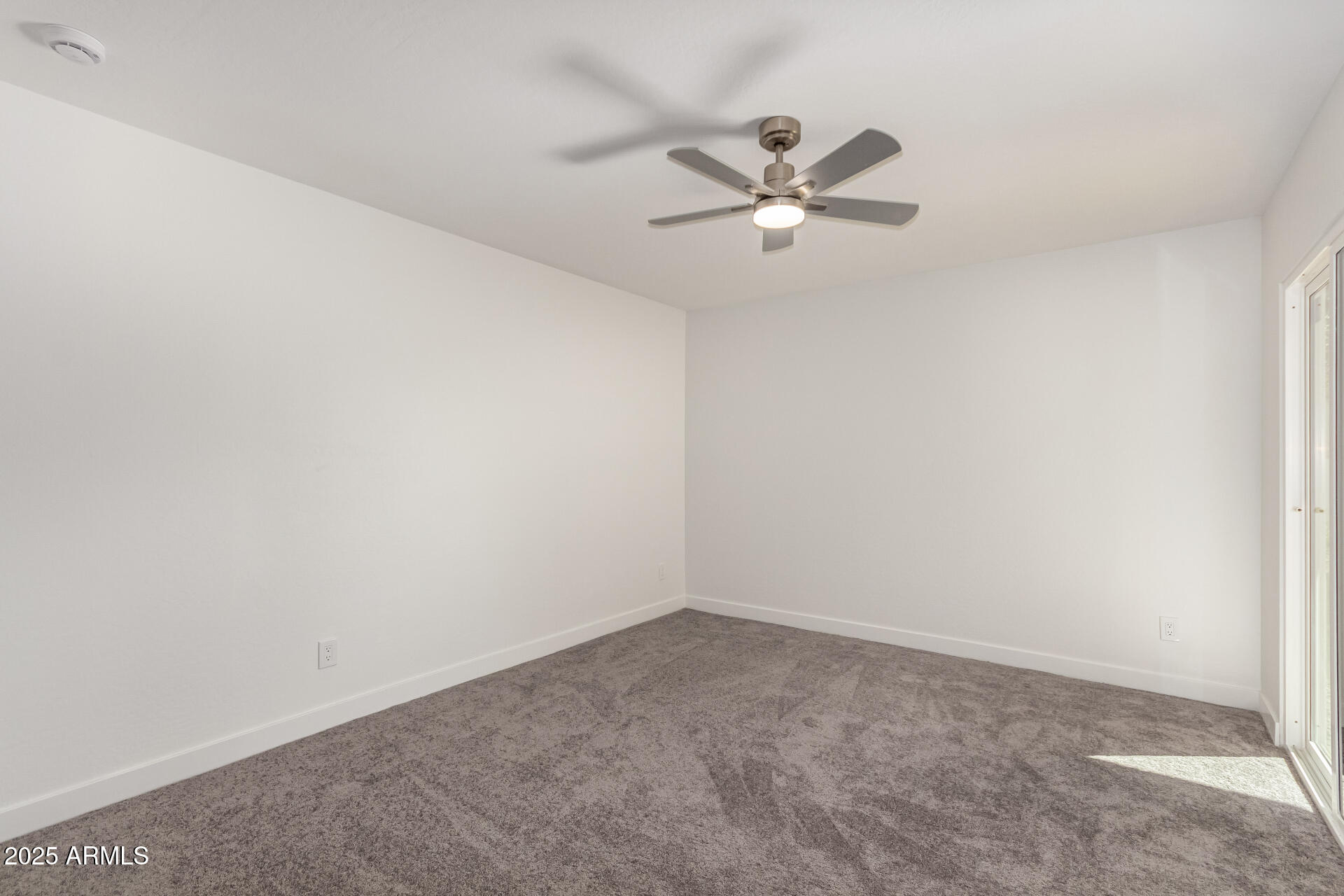 SUN LAKES UNIT 14 - Residential