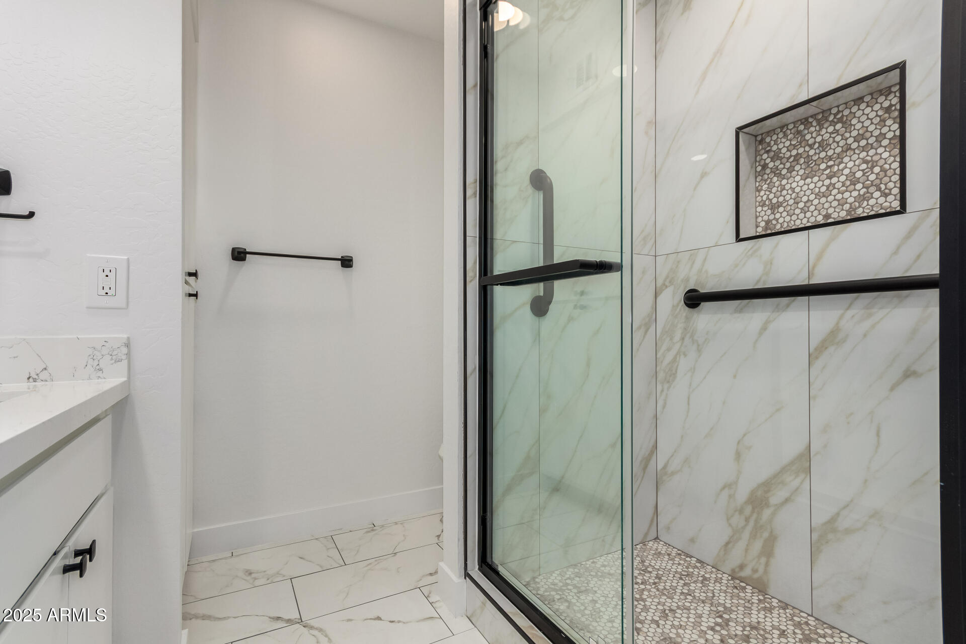 SUN LAKES UNIT 14 - Residential
