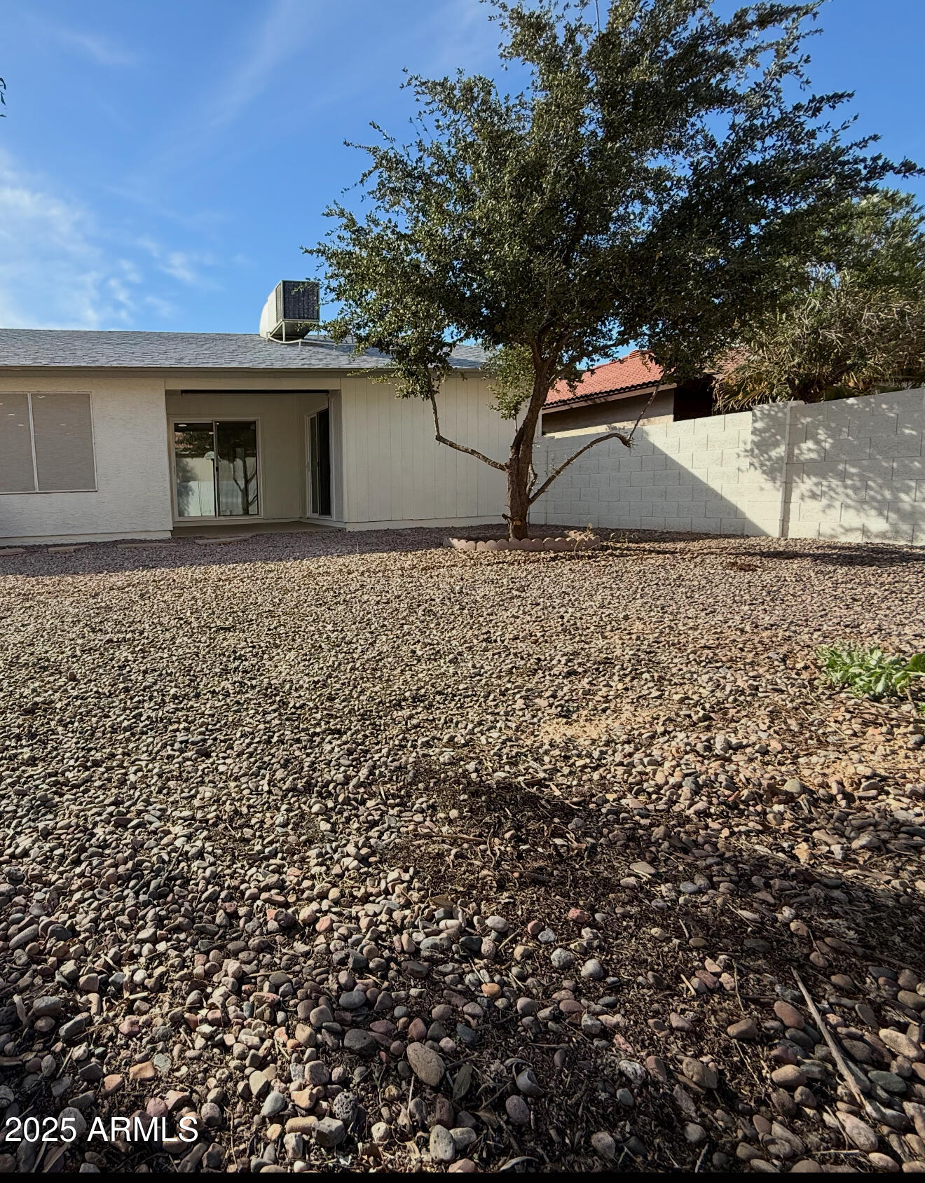 SUN LAKES UNIT 14 - Residential