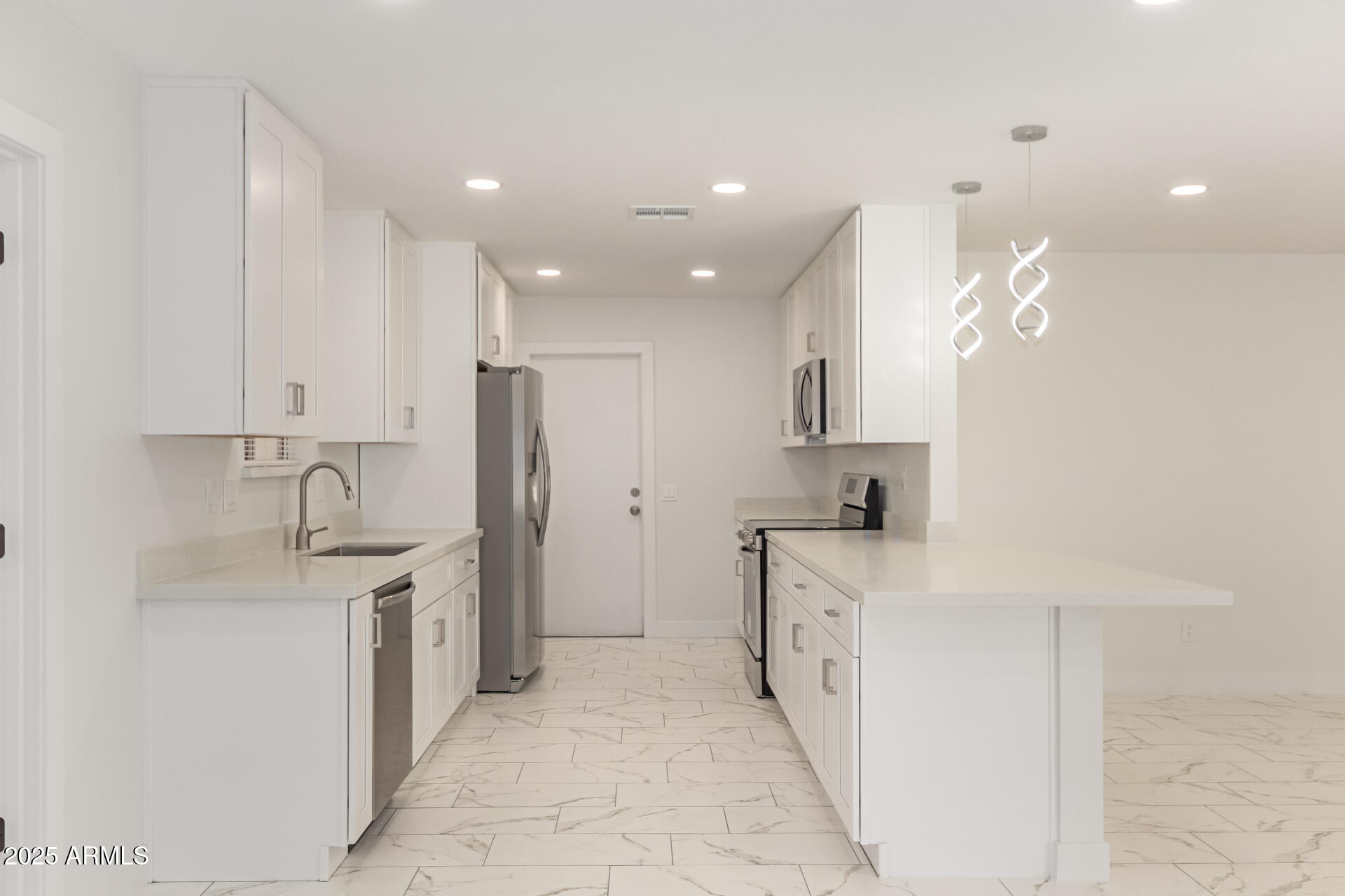 SUN LAKES UNIT 14 - Residential