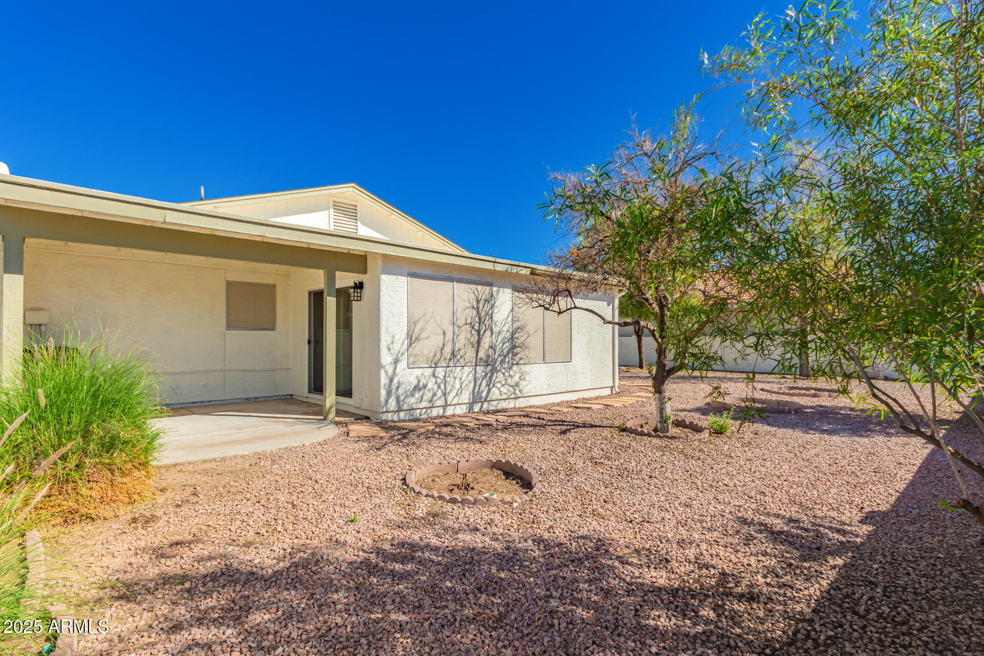 SUN LAKES UNIT 14 - Residential