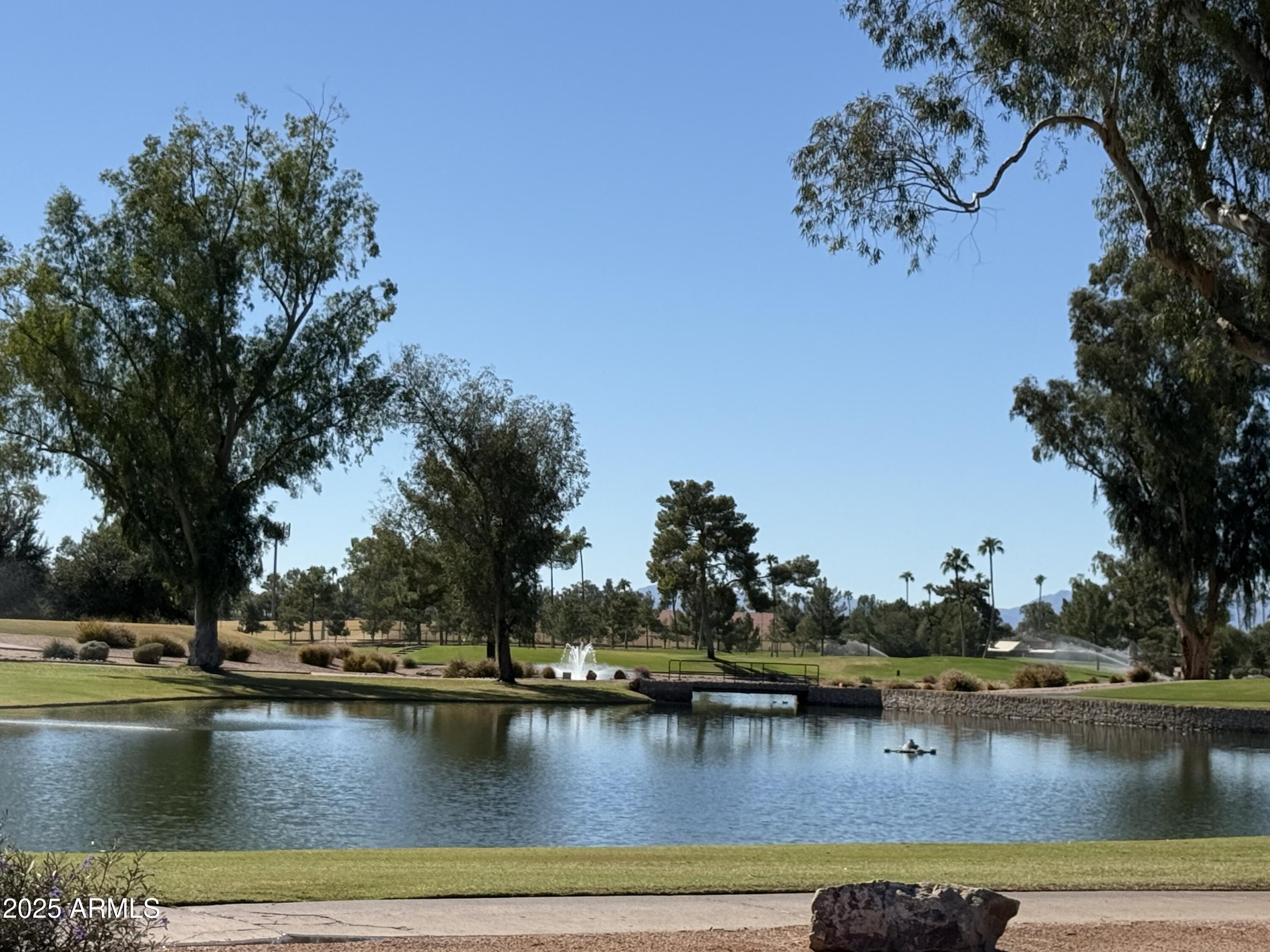 SUN LAKES UNIT 14 - Residential
