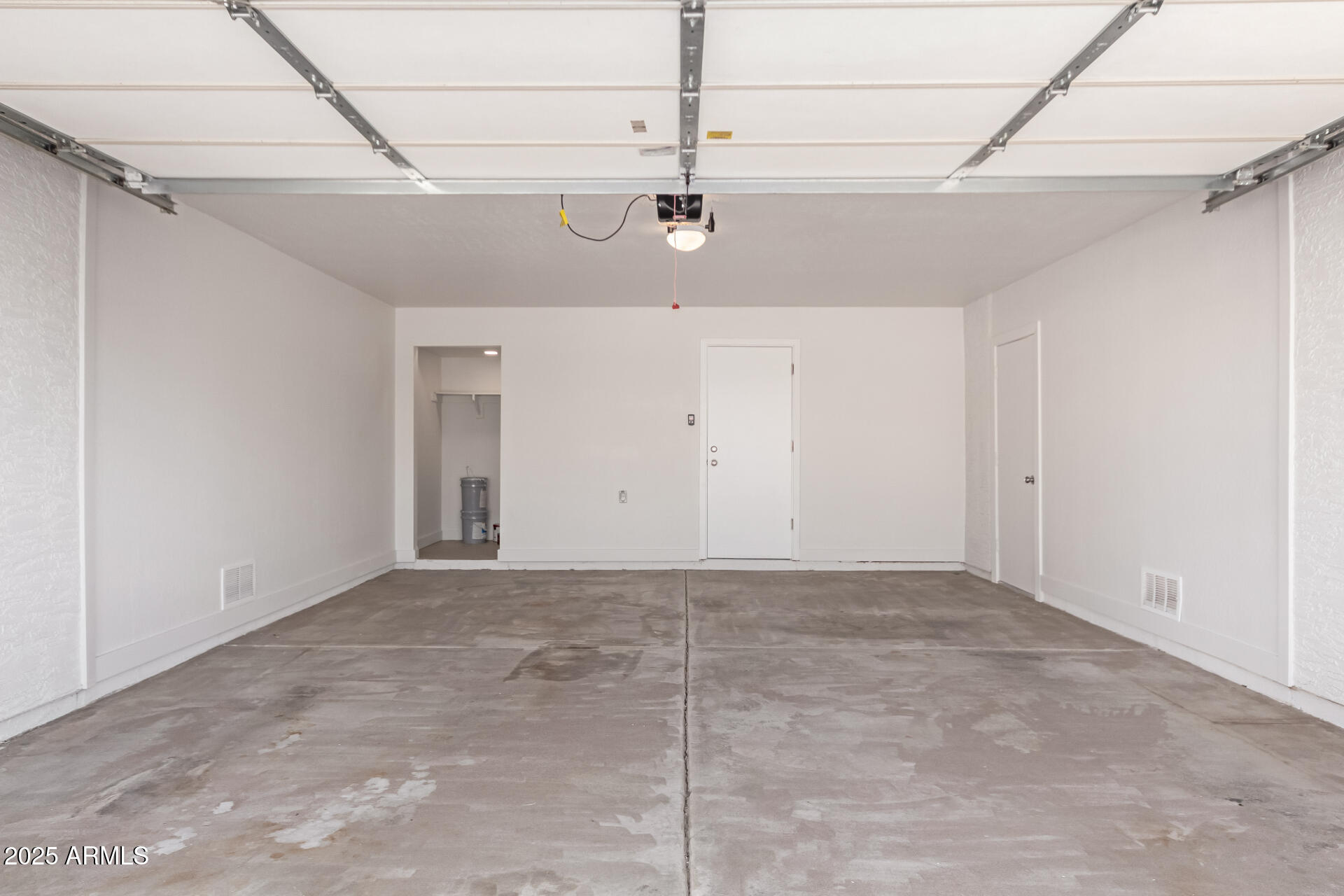 SUN LAKES UNIT 14 - Residential