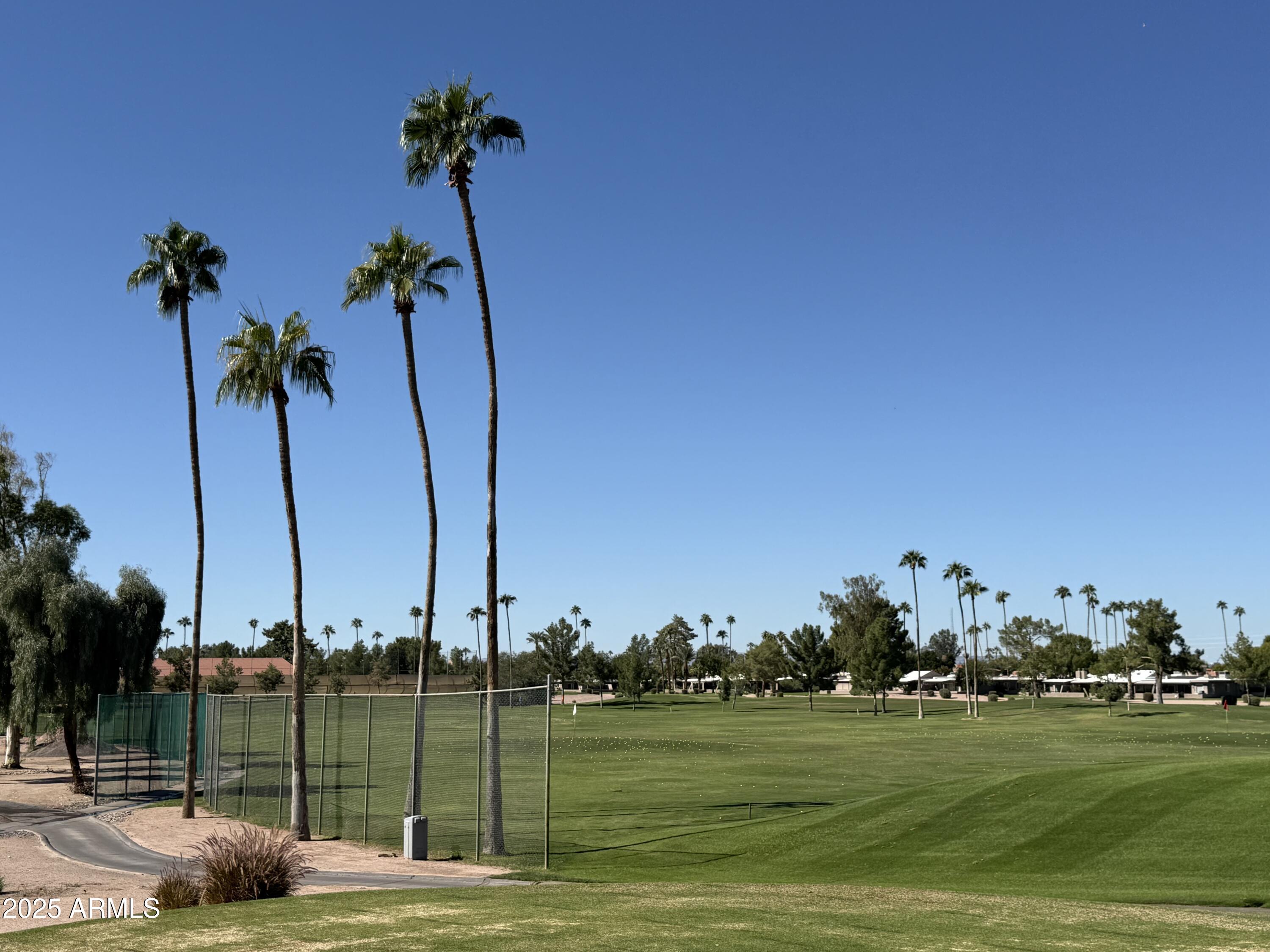 SUN LAKES UNIT 14 - Residential