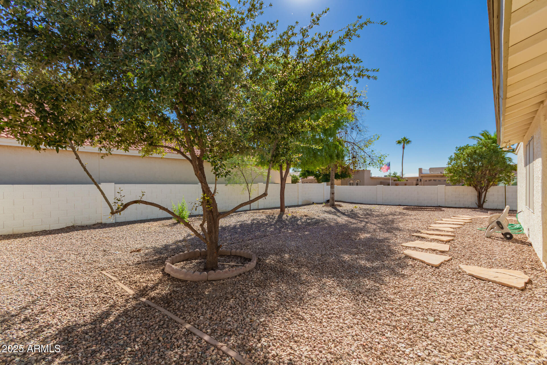SUN LAKES UNIT 14 - Residential