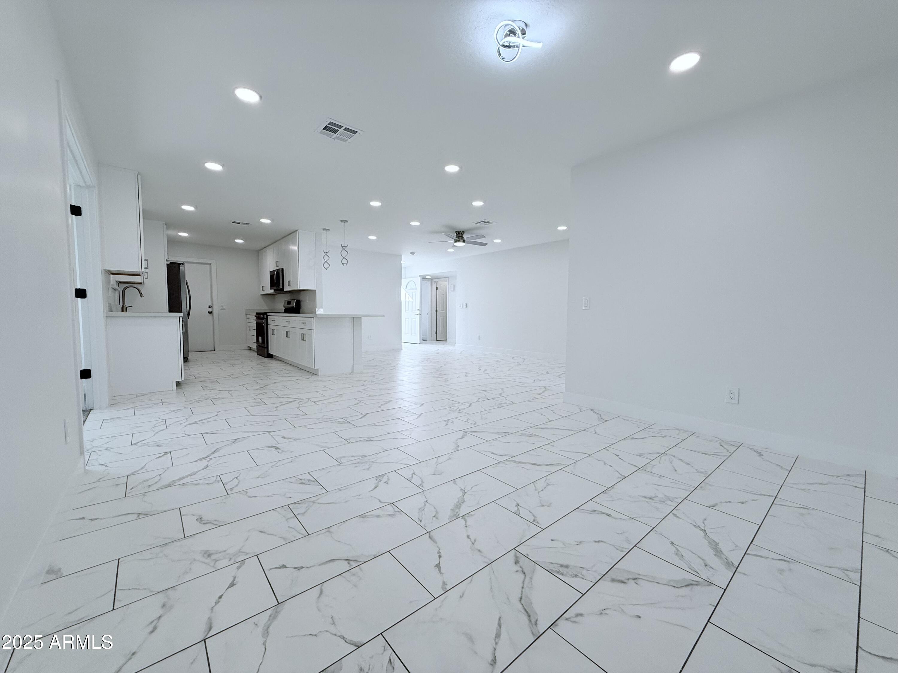 SUN LAKES UNIT 14 - Residential