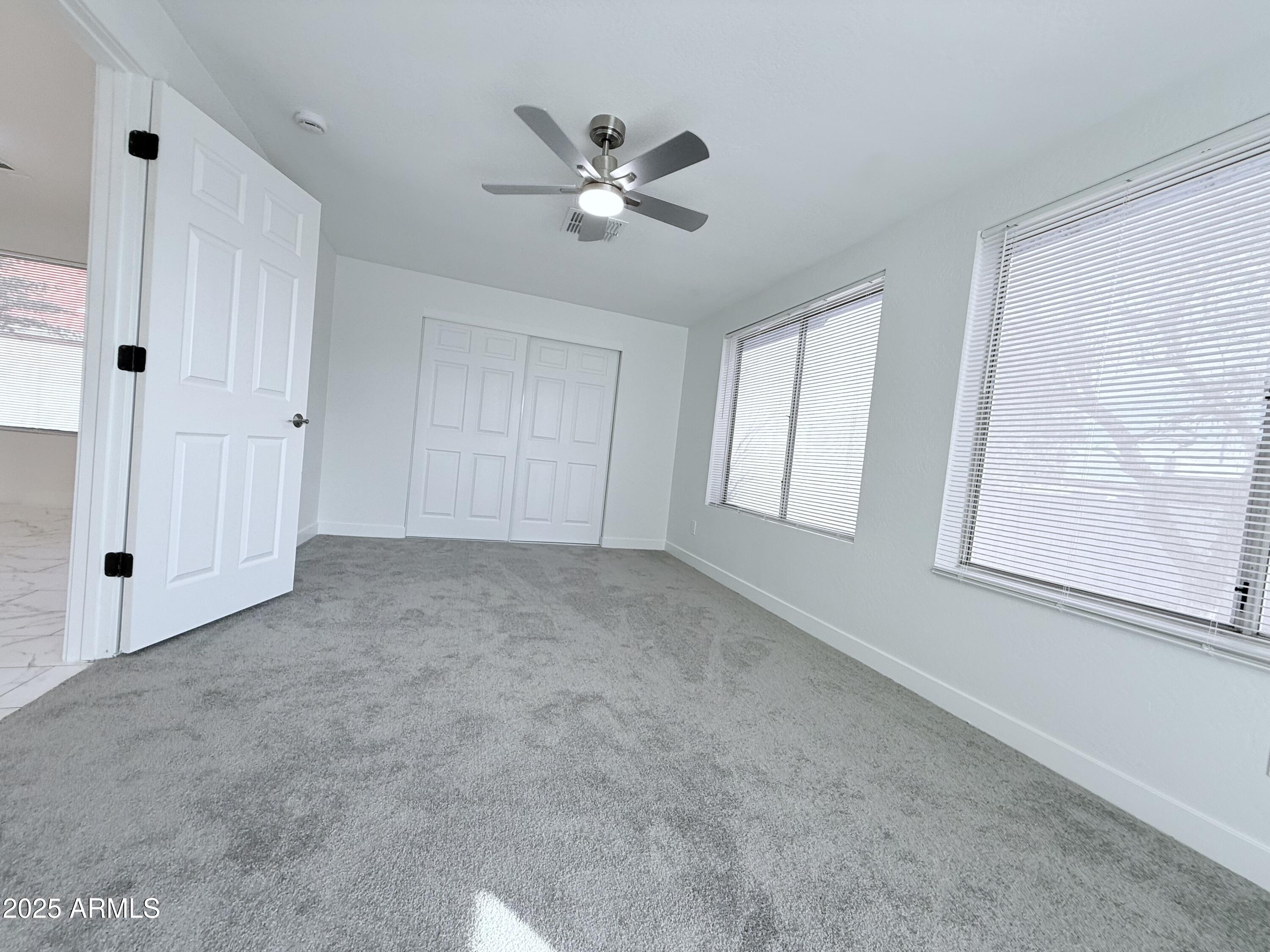 SUN LAKES UNIT 14 - Residential