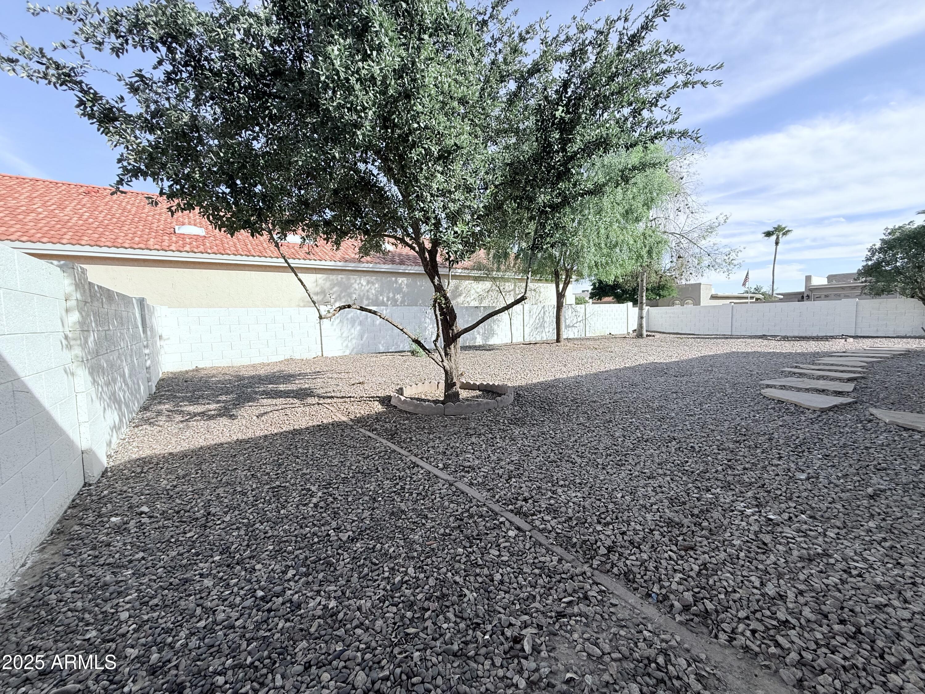 SUN LAKES UNIT 14 - Residential