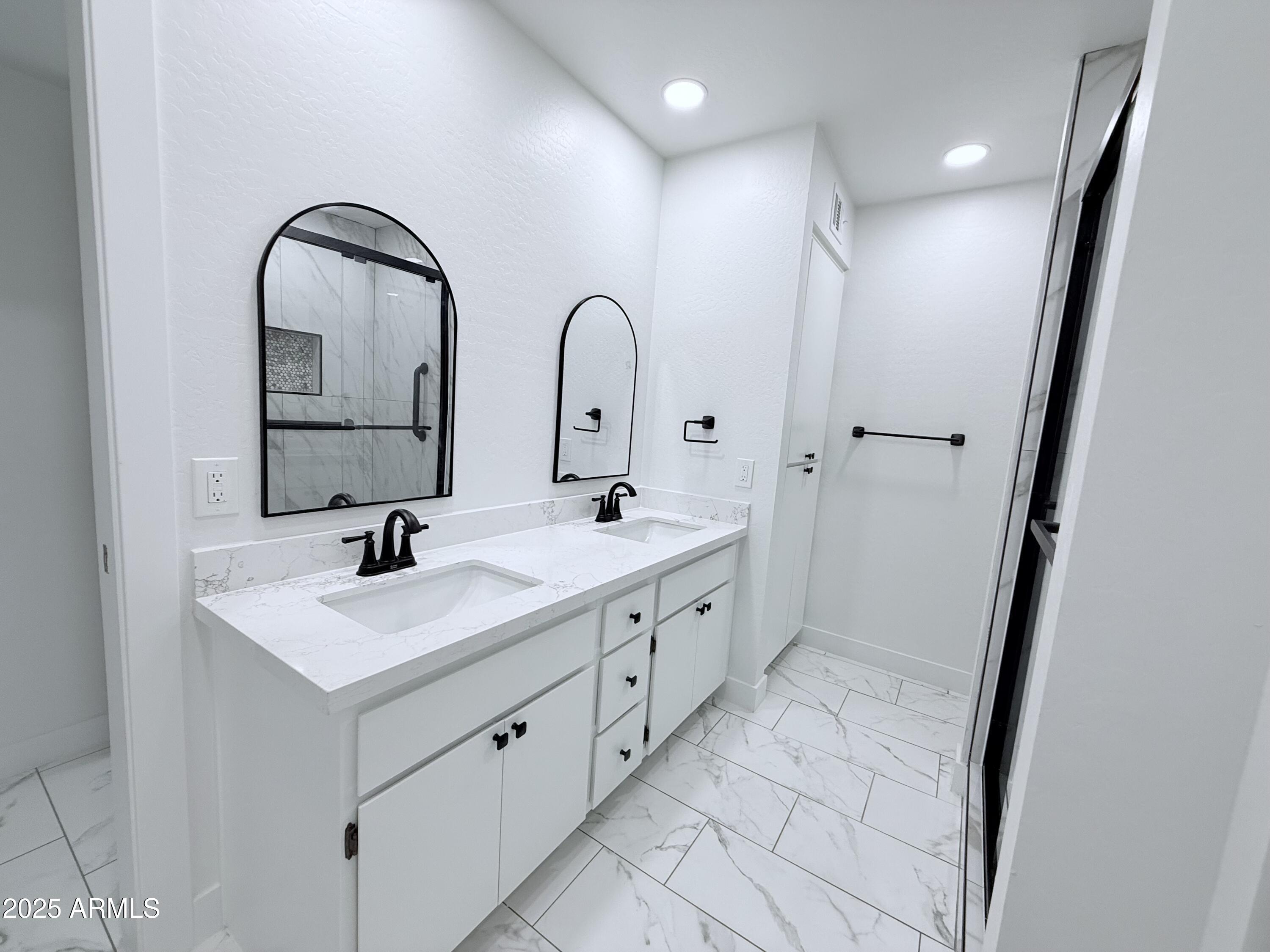 SUN LAKES UNIT 14 - Residential