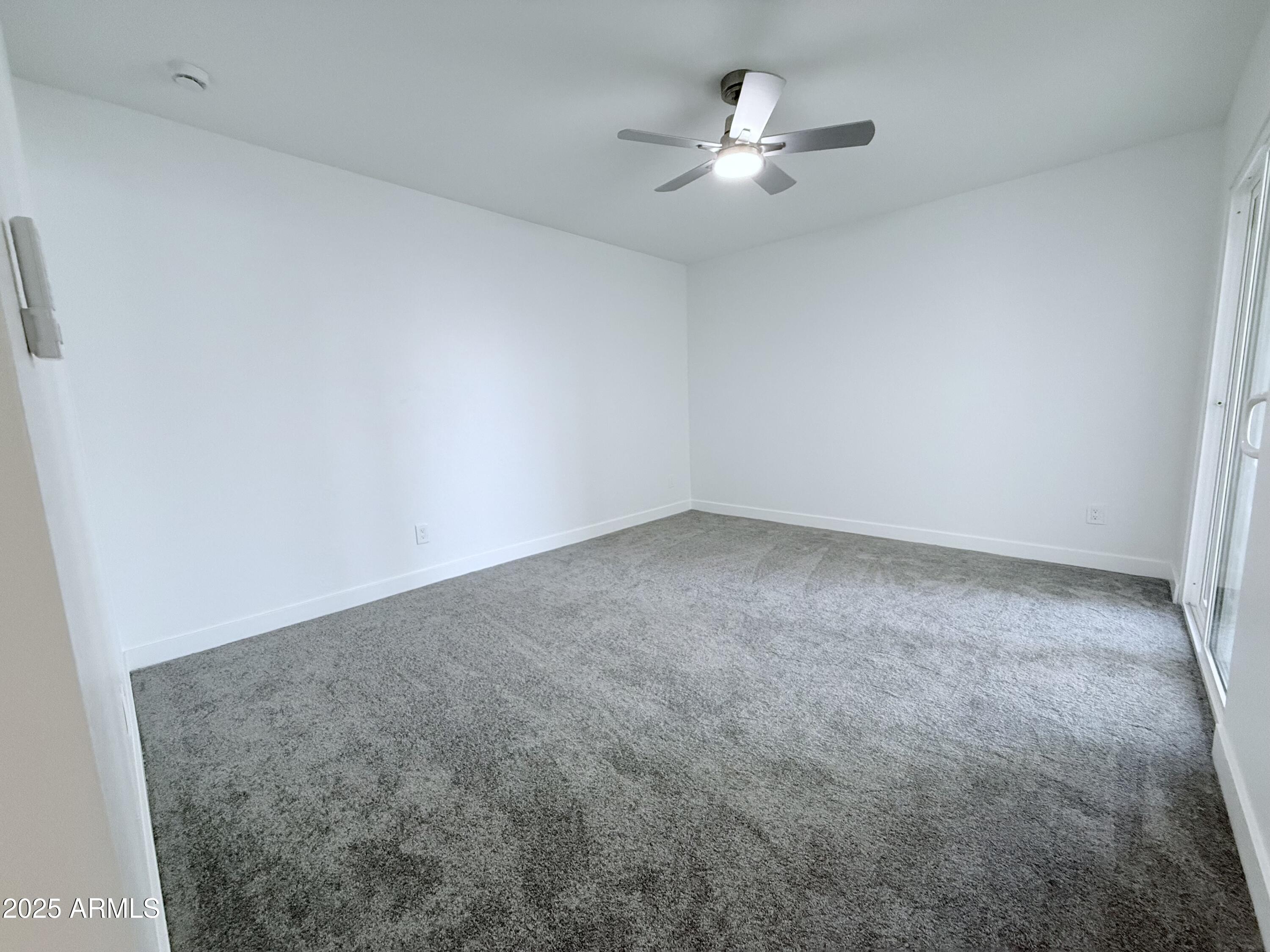 SUN LAKES UNIT 14 - Residential