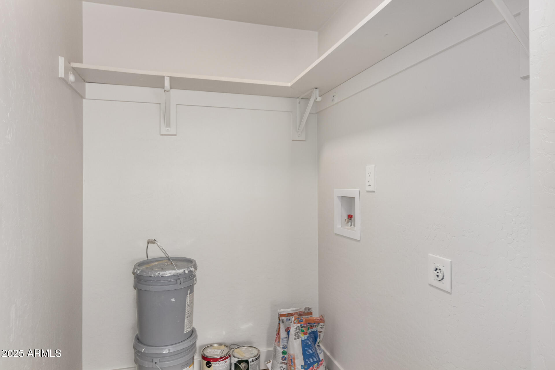 SUN LAKES UNIT 14 - Residential