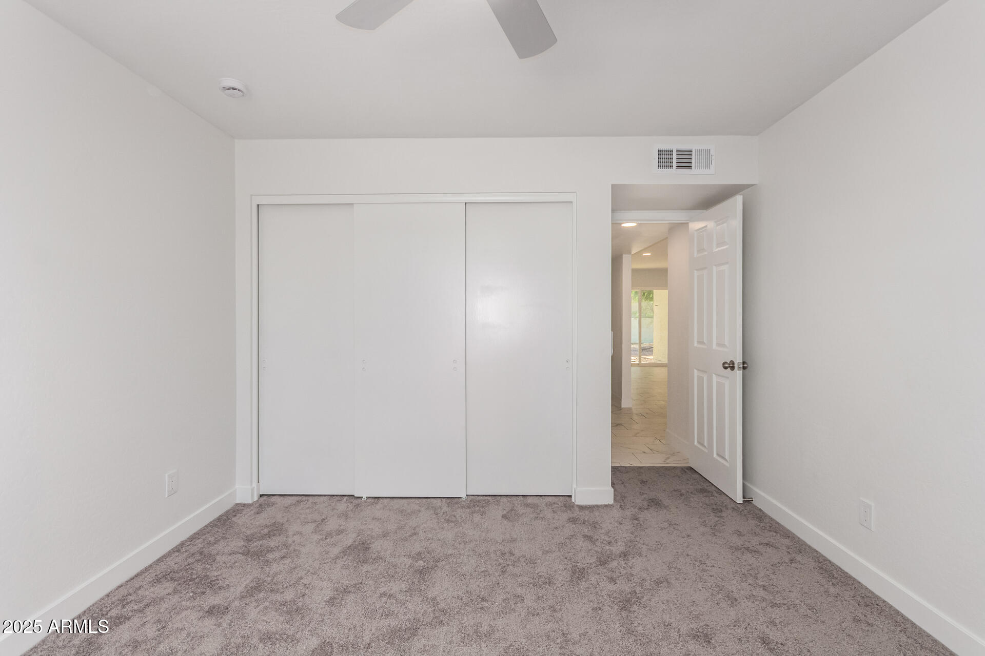 SUN LAKES UNIT 14 - Residential