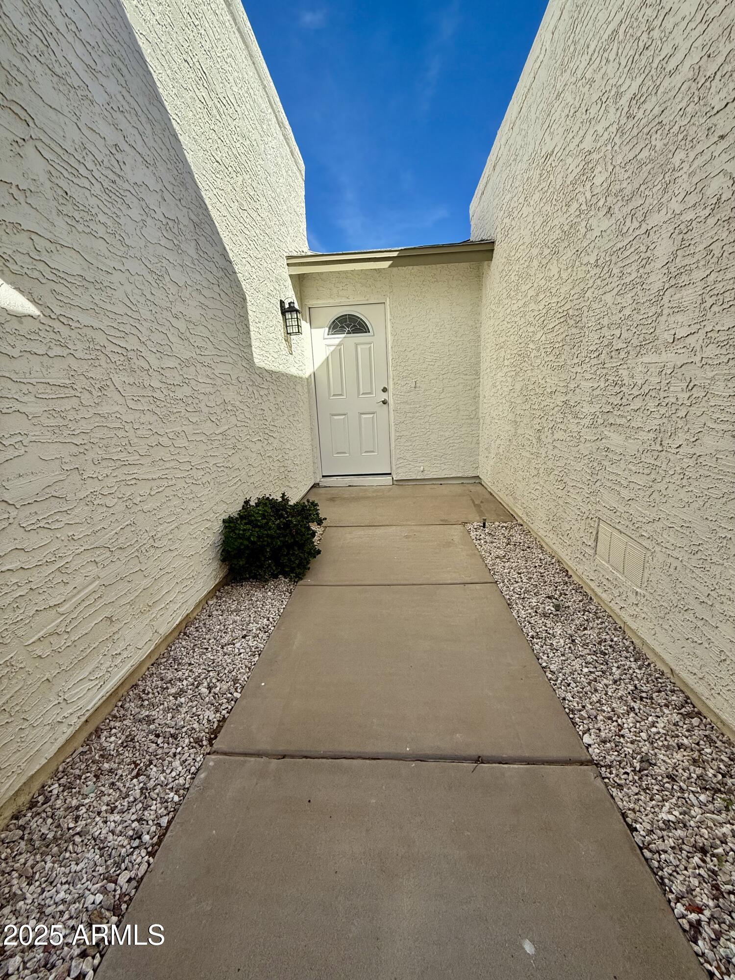 SUN LAKES UNIT 14 - Residential