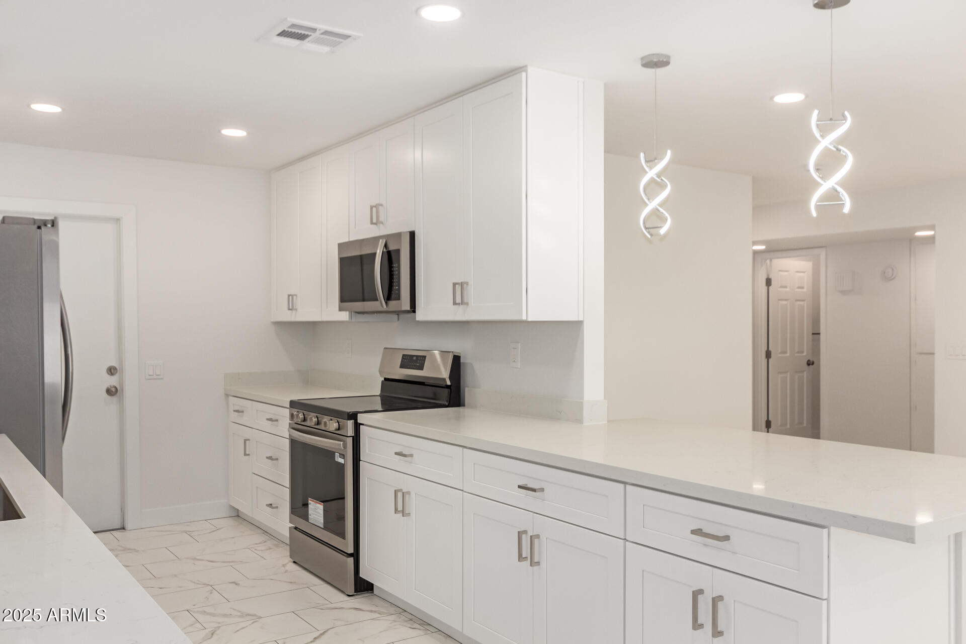 SUN LAKES UNIT 14 - Residential