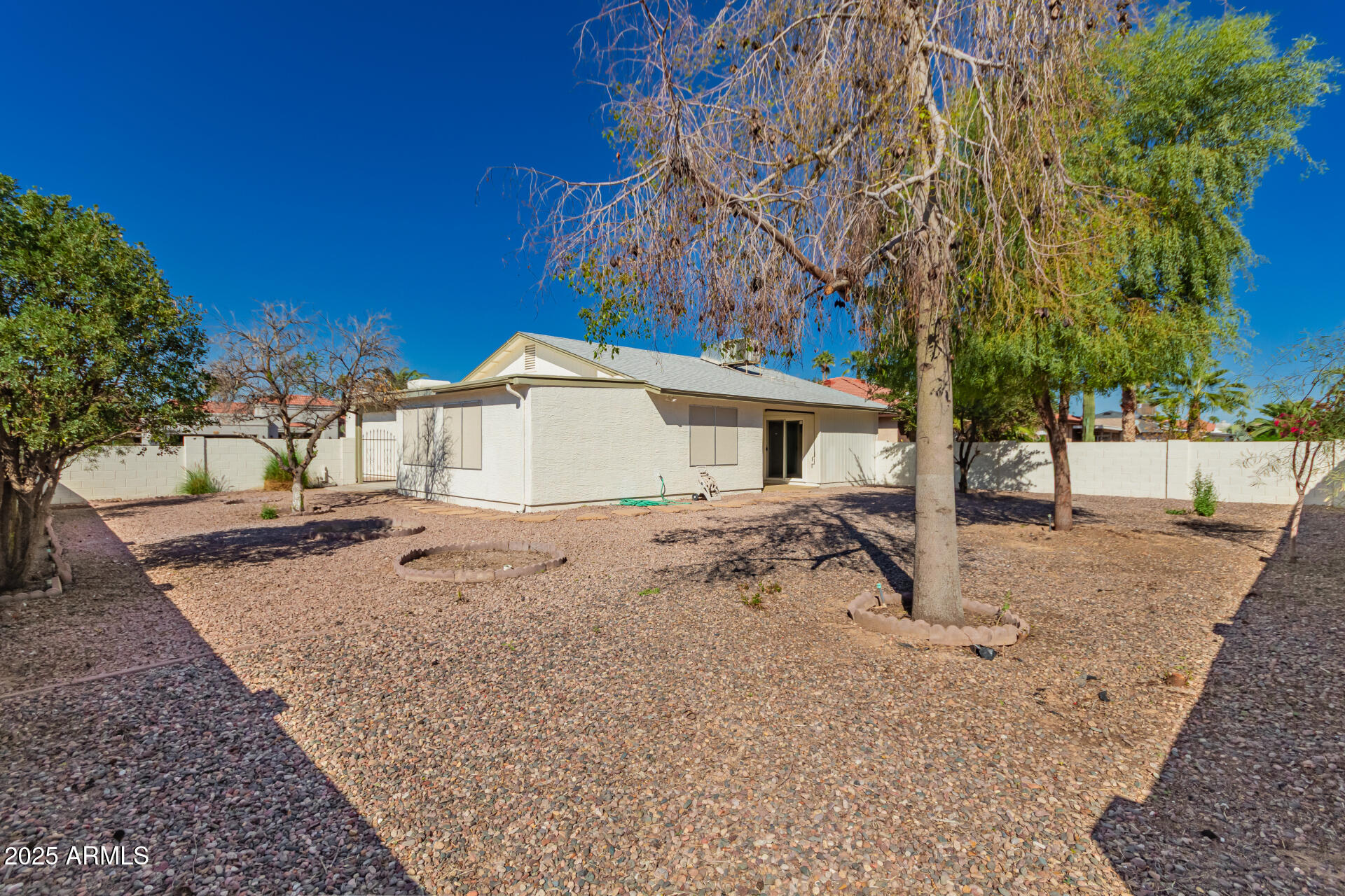 SUN LAKES UNIT 14 - Residential