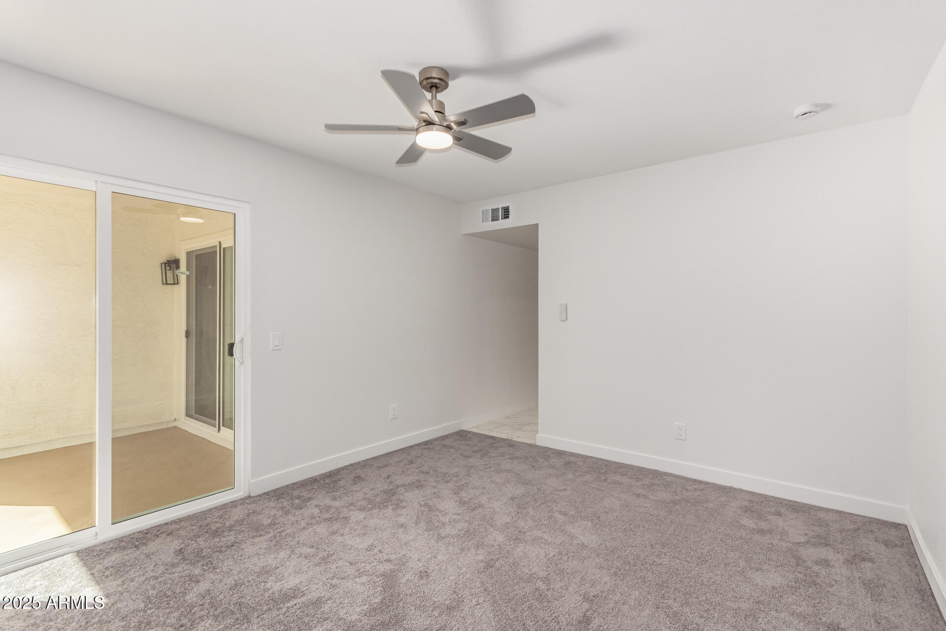 SUN LAKES UNIT 14 - Residential