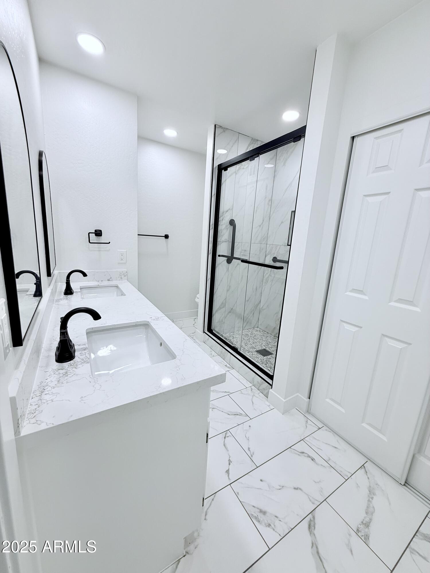 SUN LAKES UNIT 14 - Residential