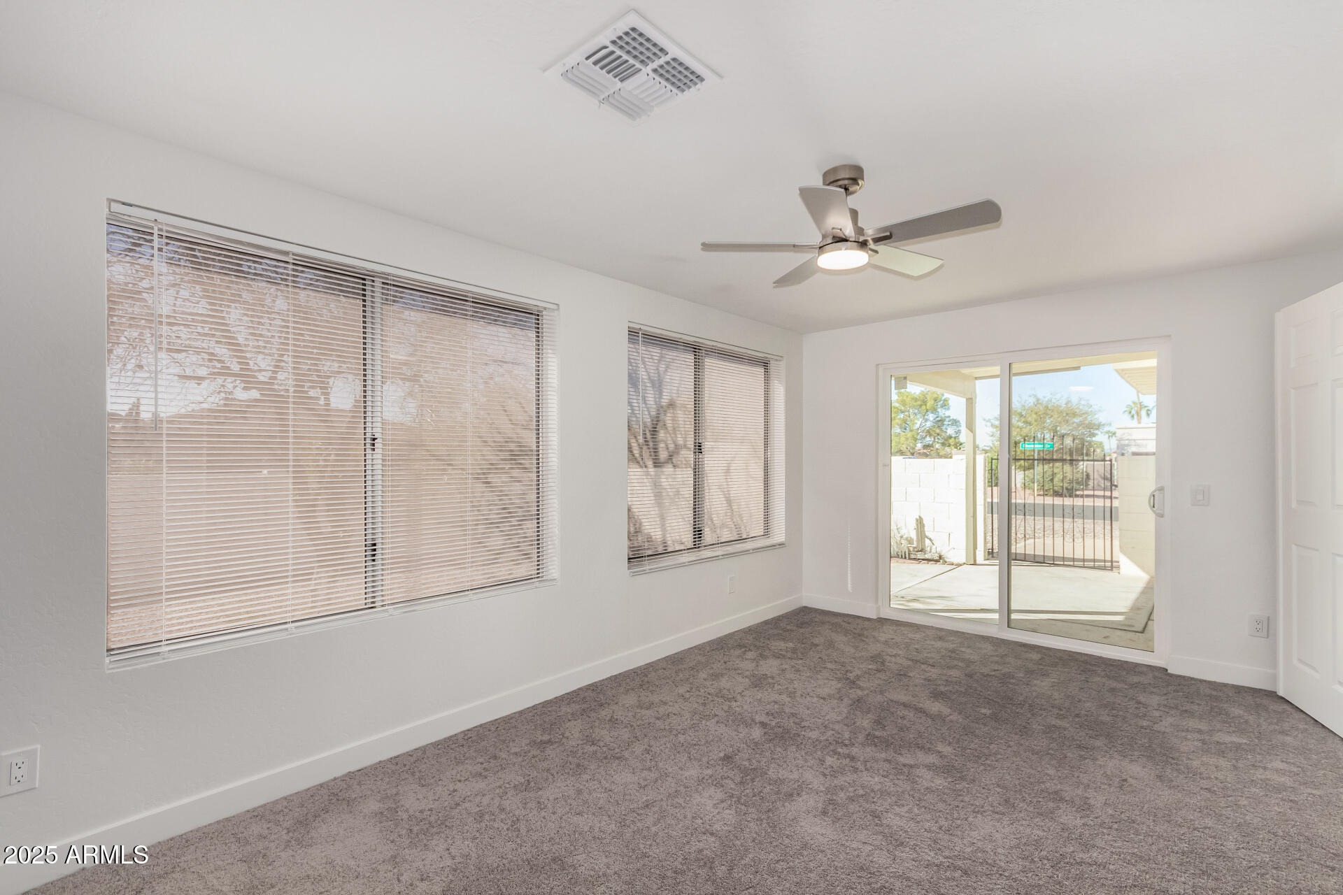 SUN LAKES UNIT 14 - Residential