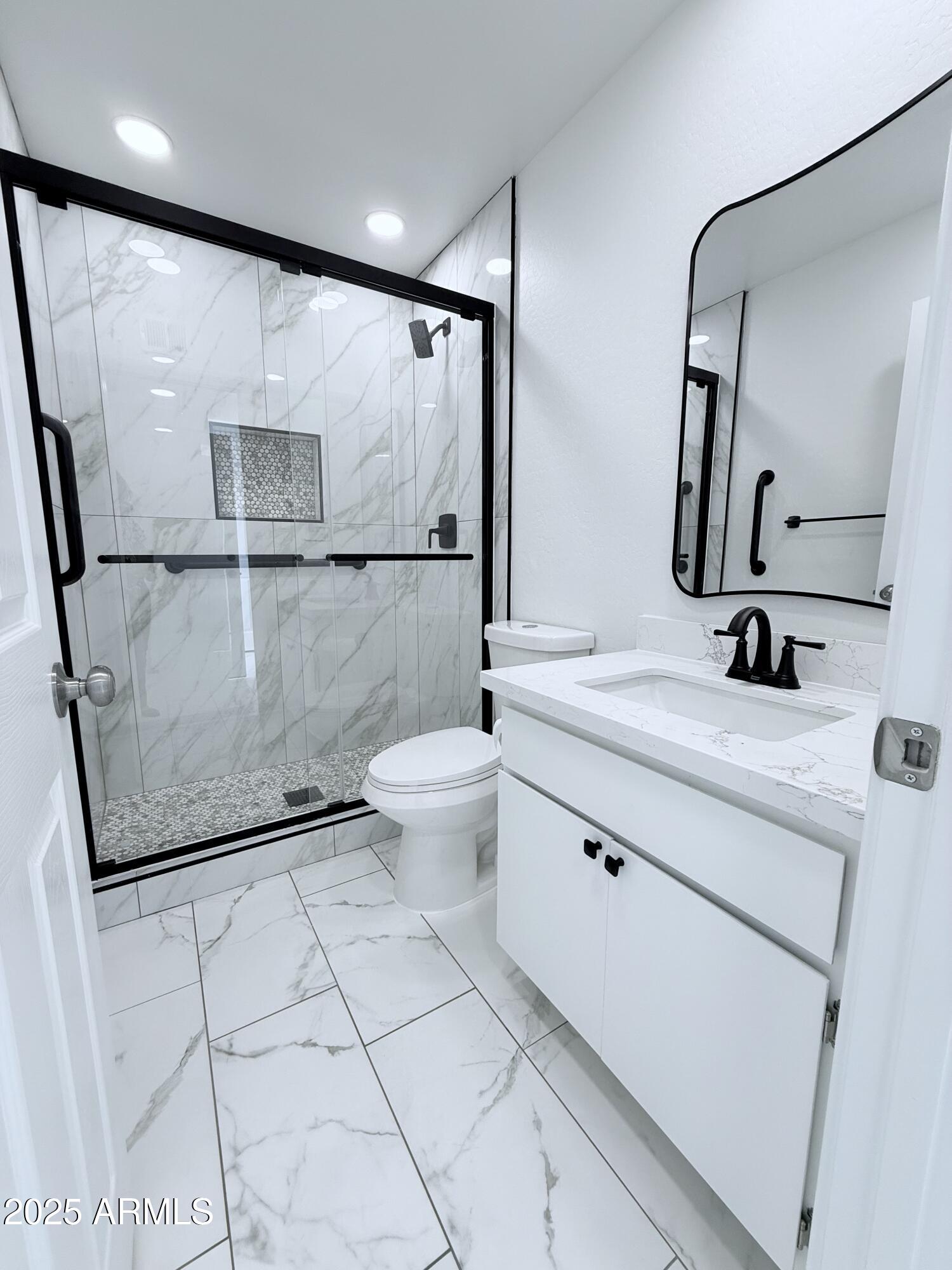 SUN LAKES UNIT 14 - Residential